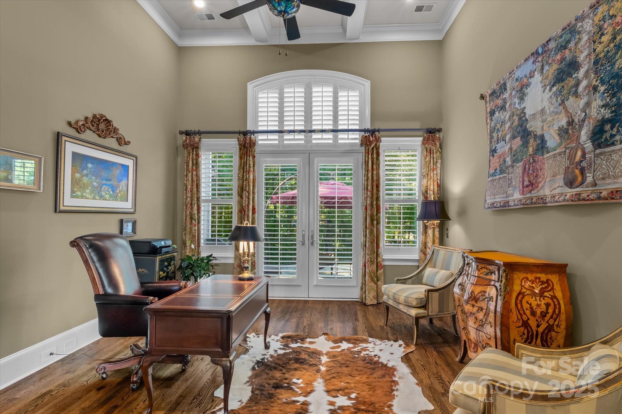 106 Ballston Drive Property Photo 8