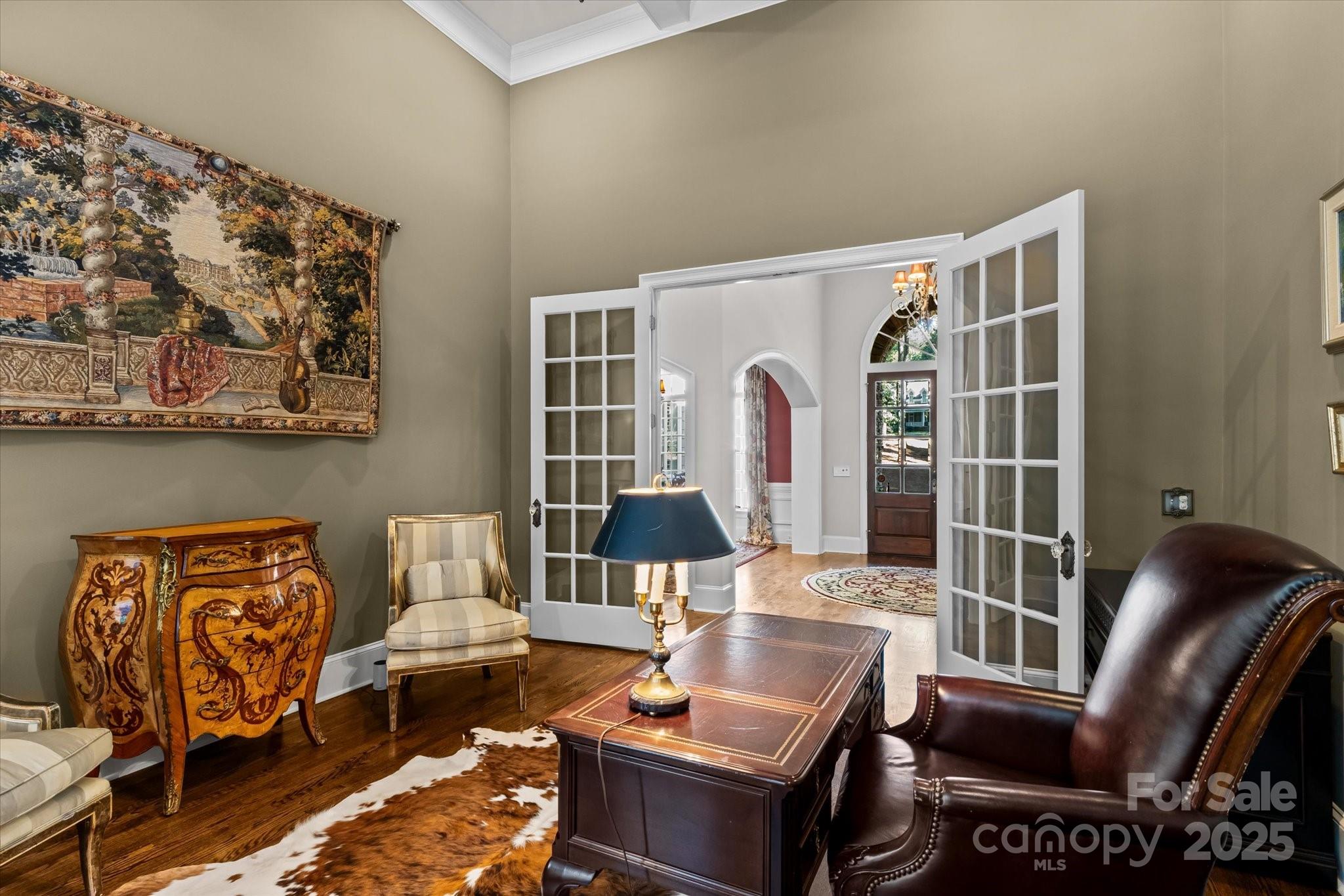 106 Ballston Drive Property Photo 9