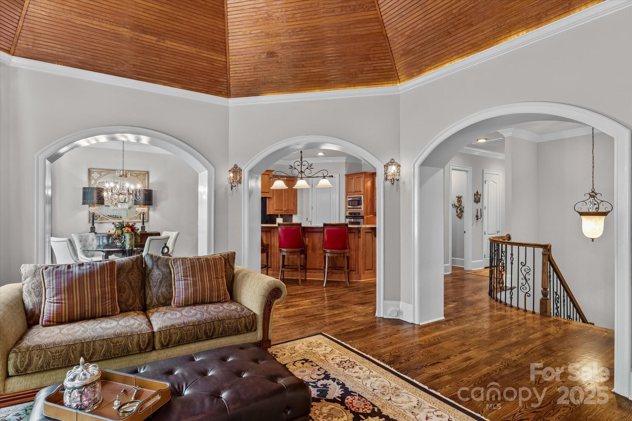 106 Ballston Drive Property Photo 11