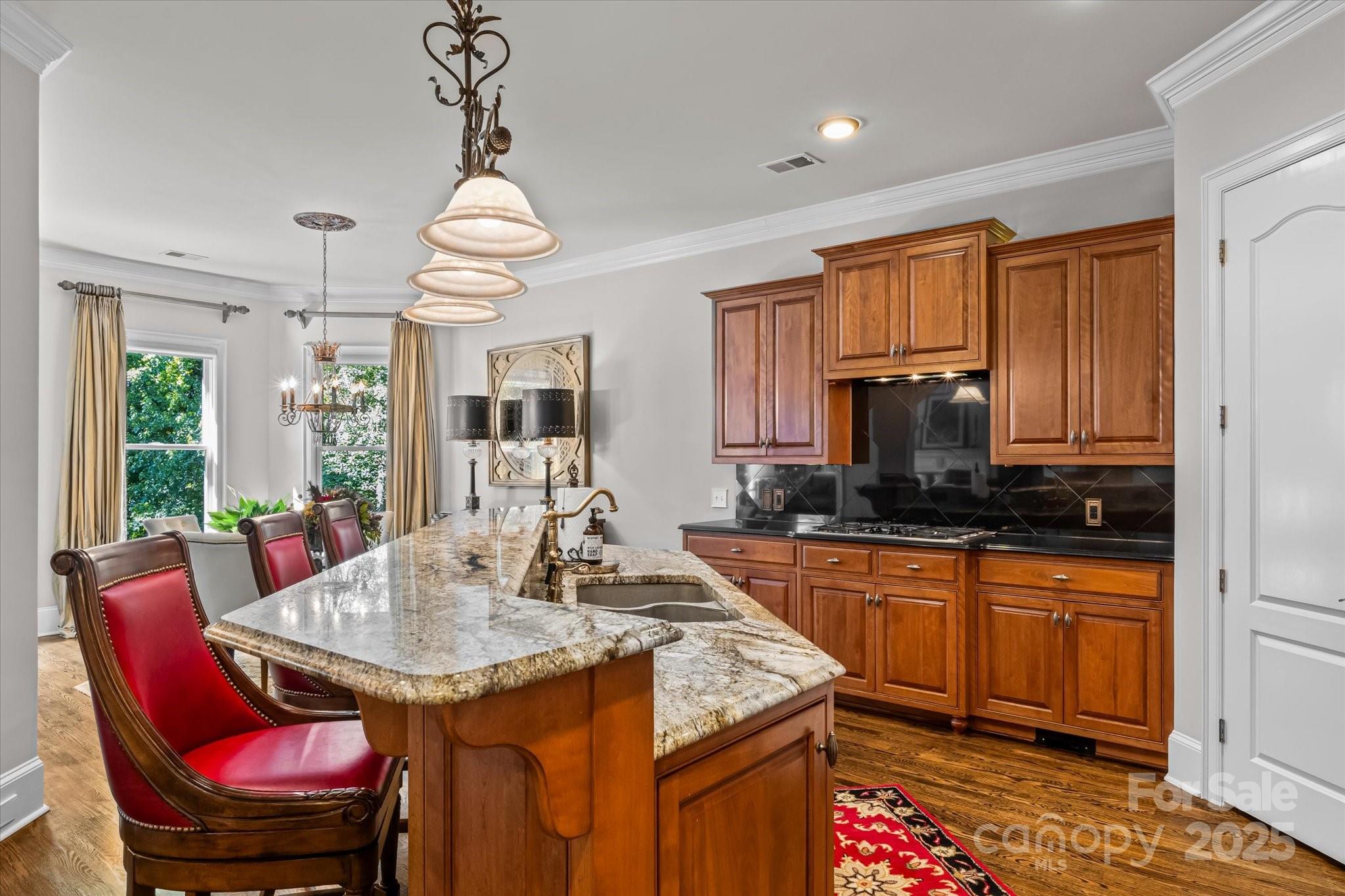 106 Ballston Drive Property Photo 12