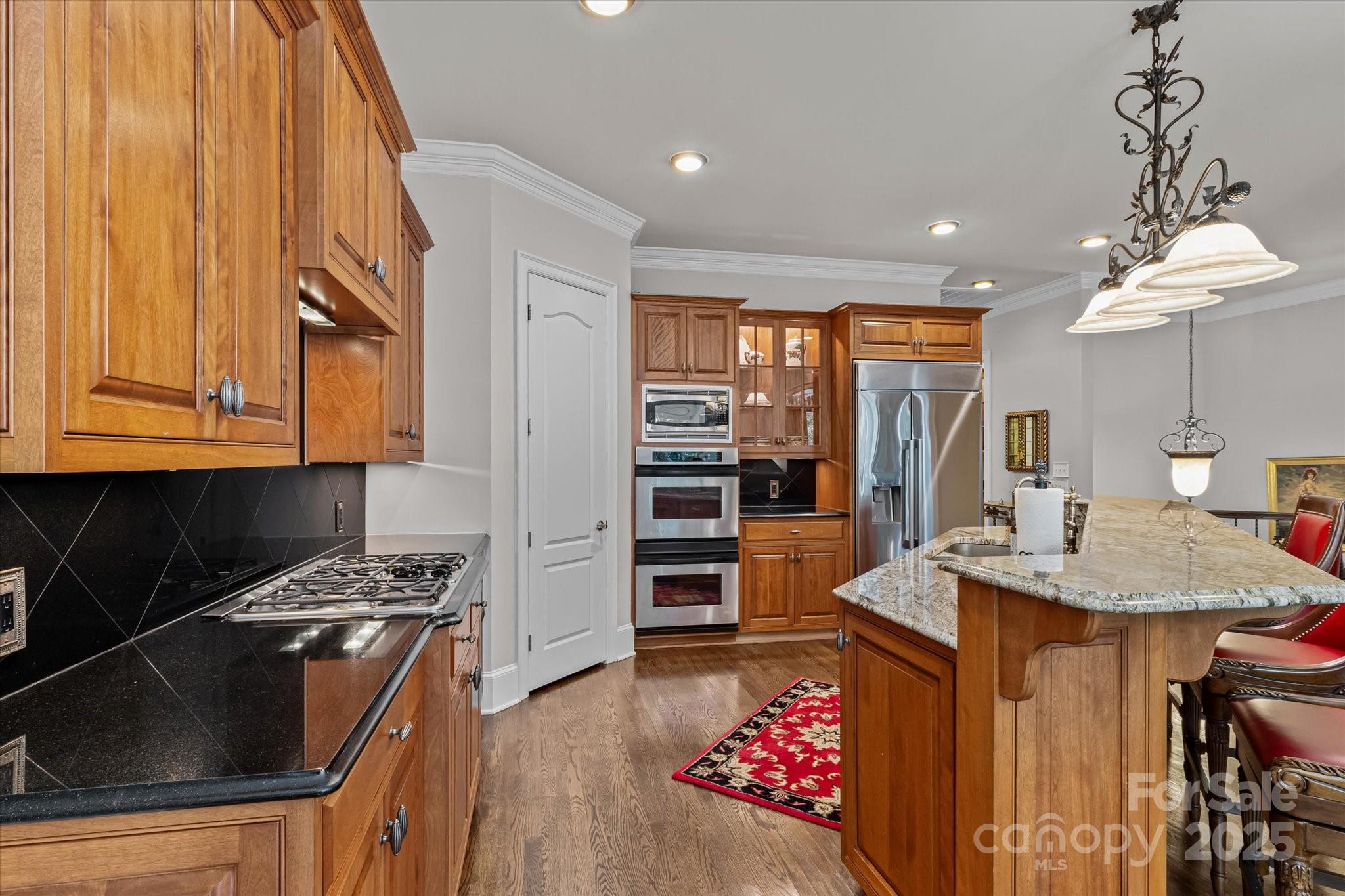 106 Ballston Drive Property Photo 13