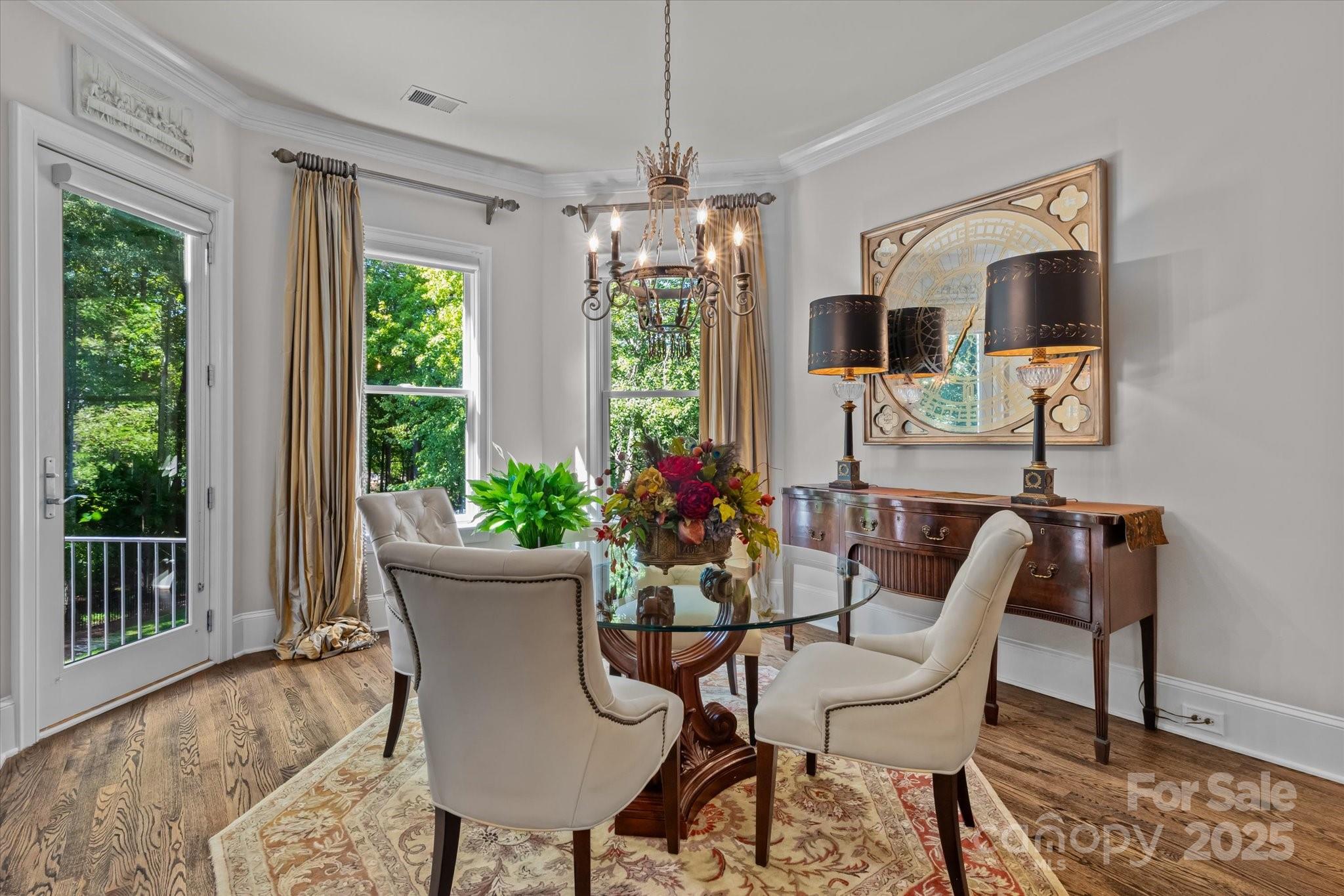 106 Ballston Drive Property Photo 14