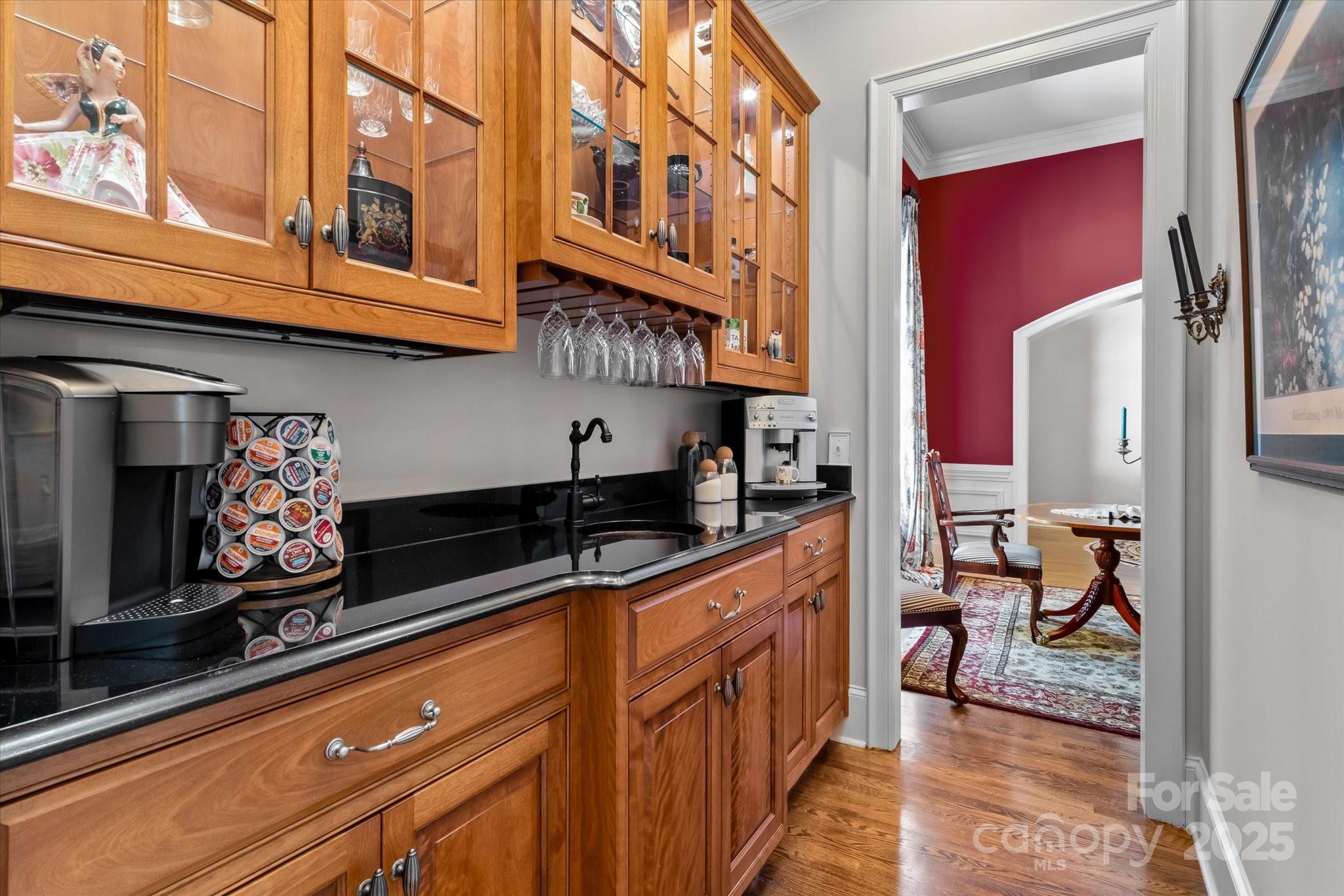 106 Ballston Drive Property Photo 15