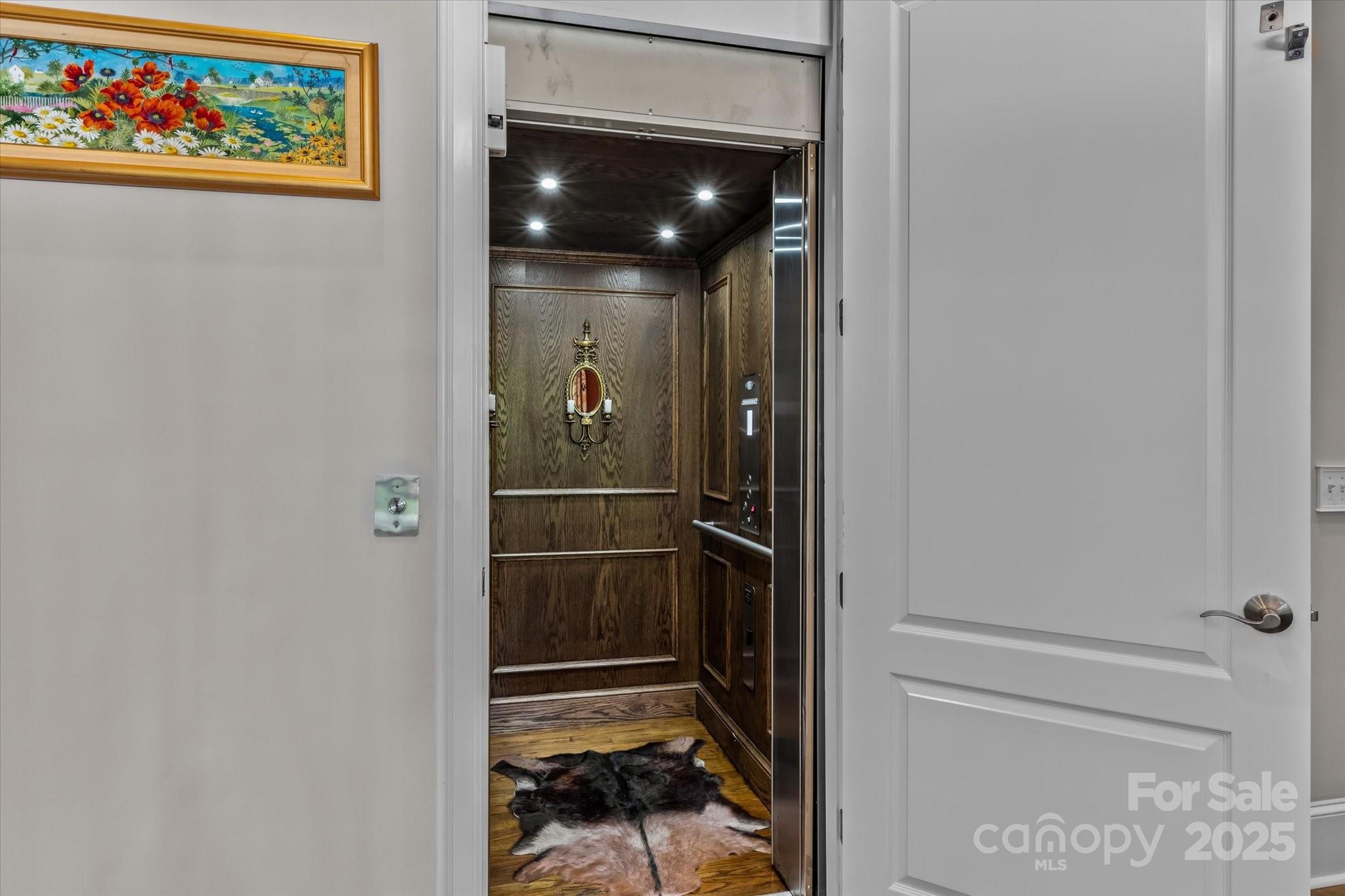 106 Ballston Drive Property Photo 16