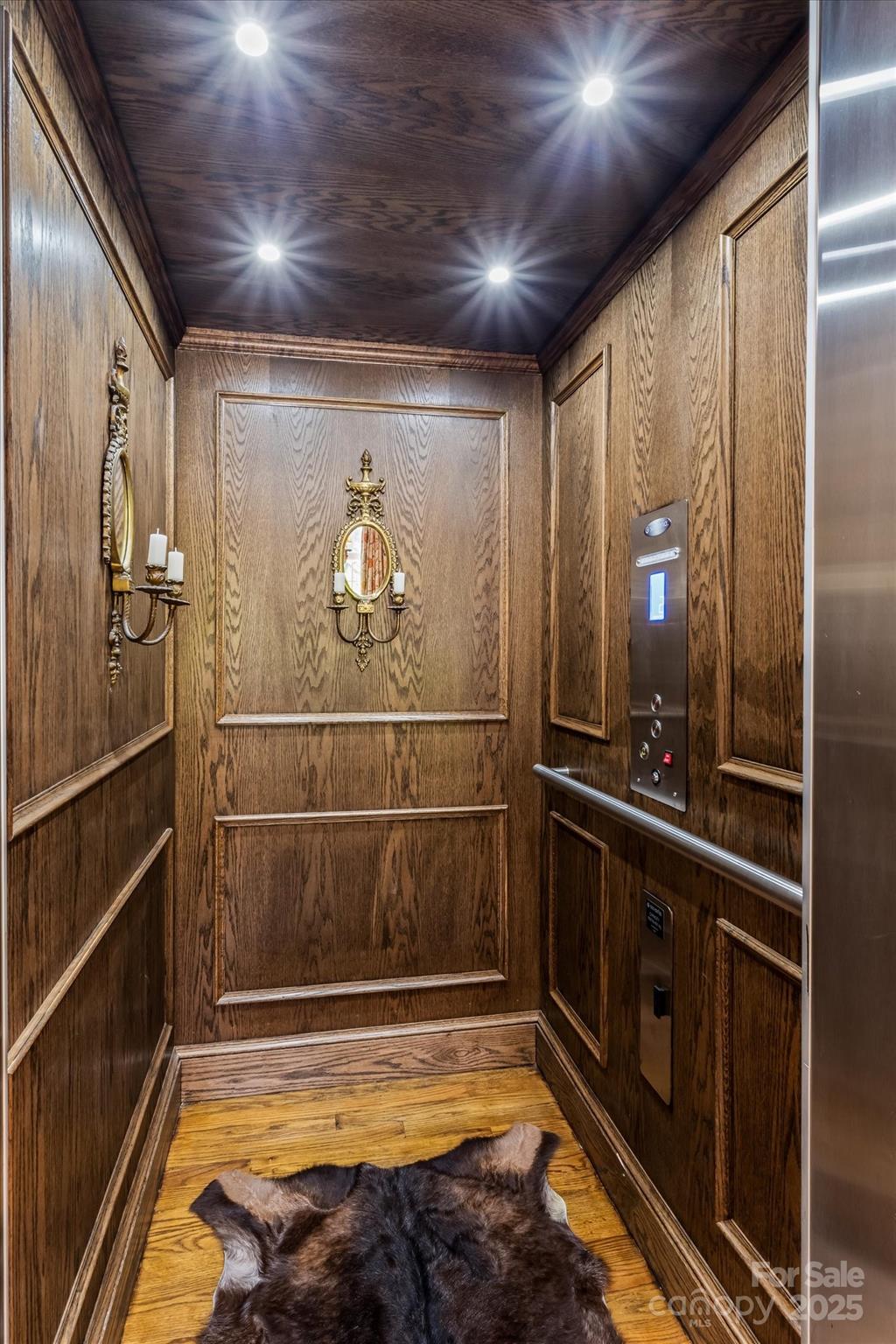 106 Ballston Drive Property Photo 17