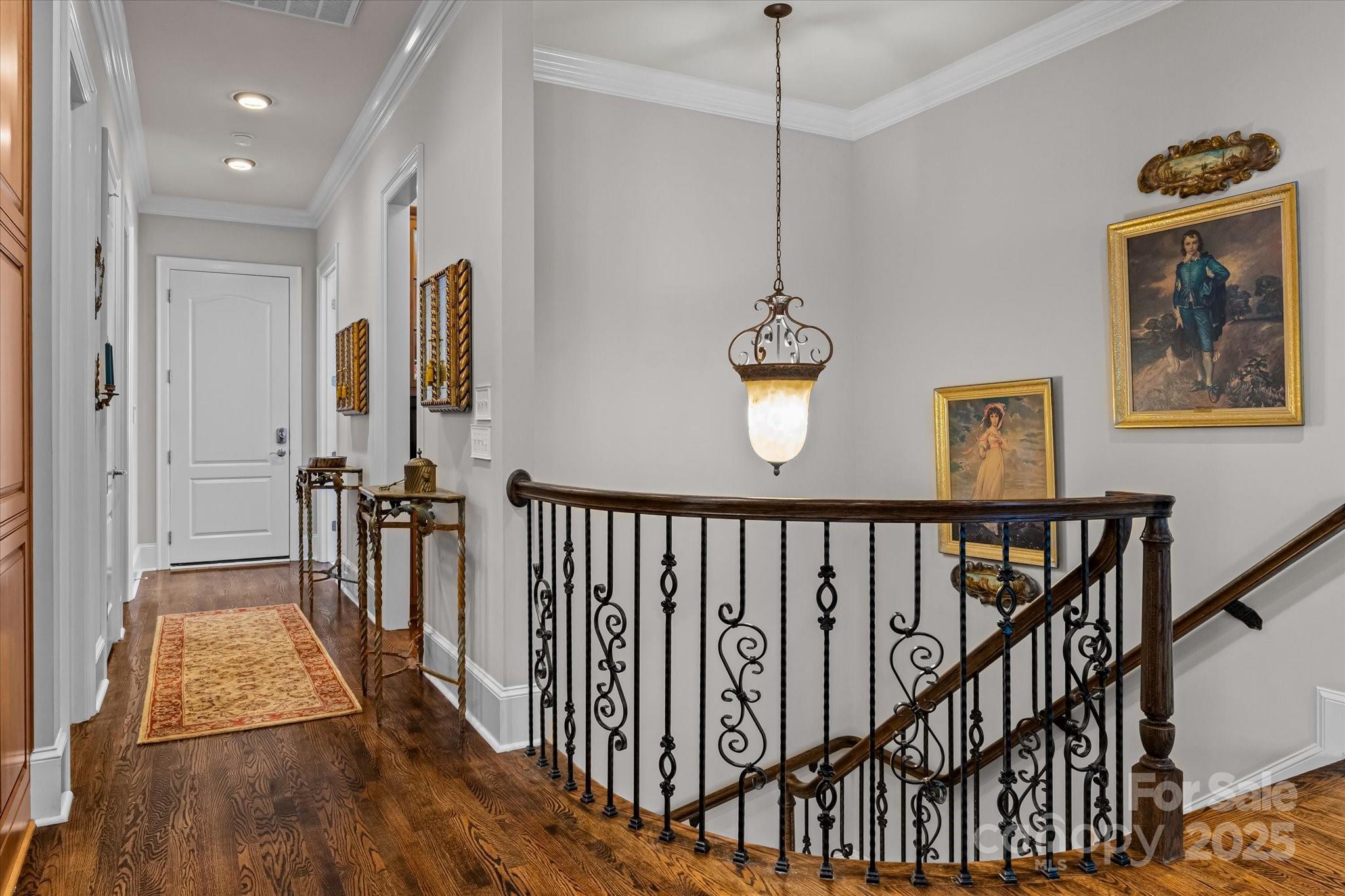 106 Ballston Drive Property Photo 18