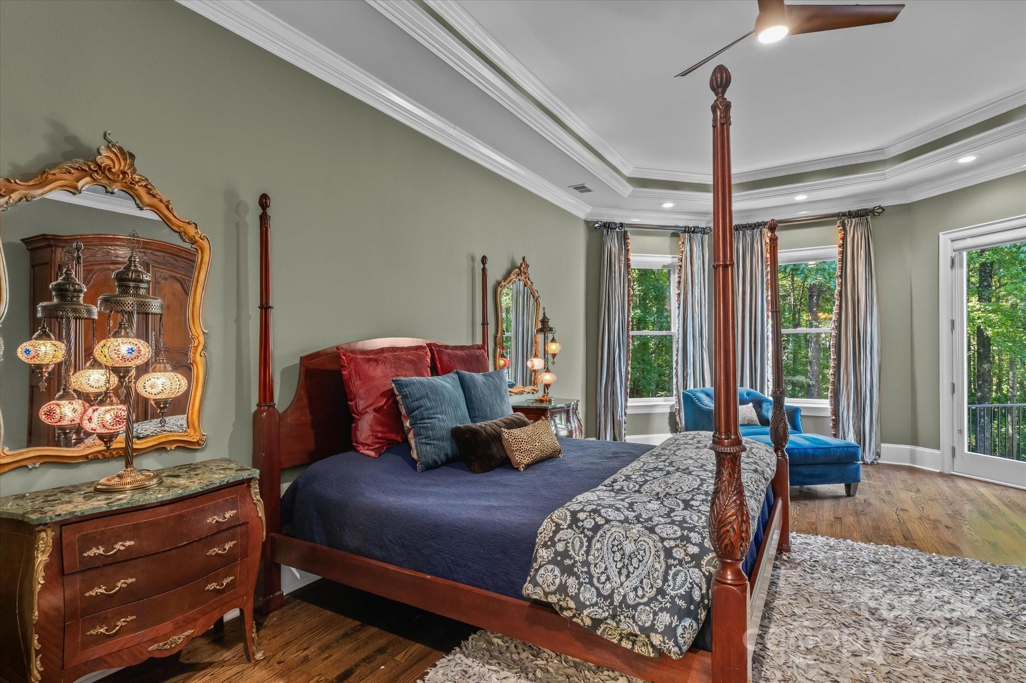 106 Ballston Drive Property Photo 19