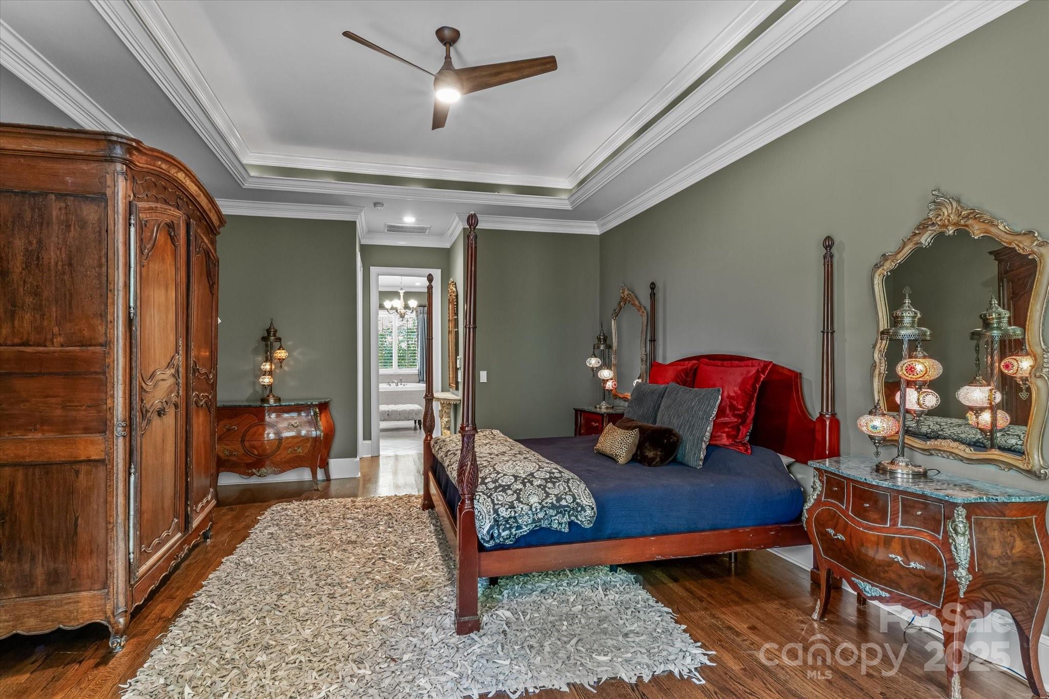 106 Ballston Drive Property Photo 20