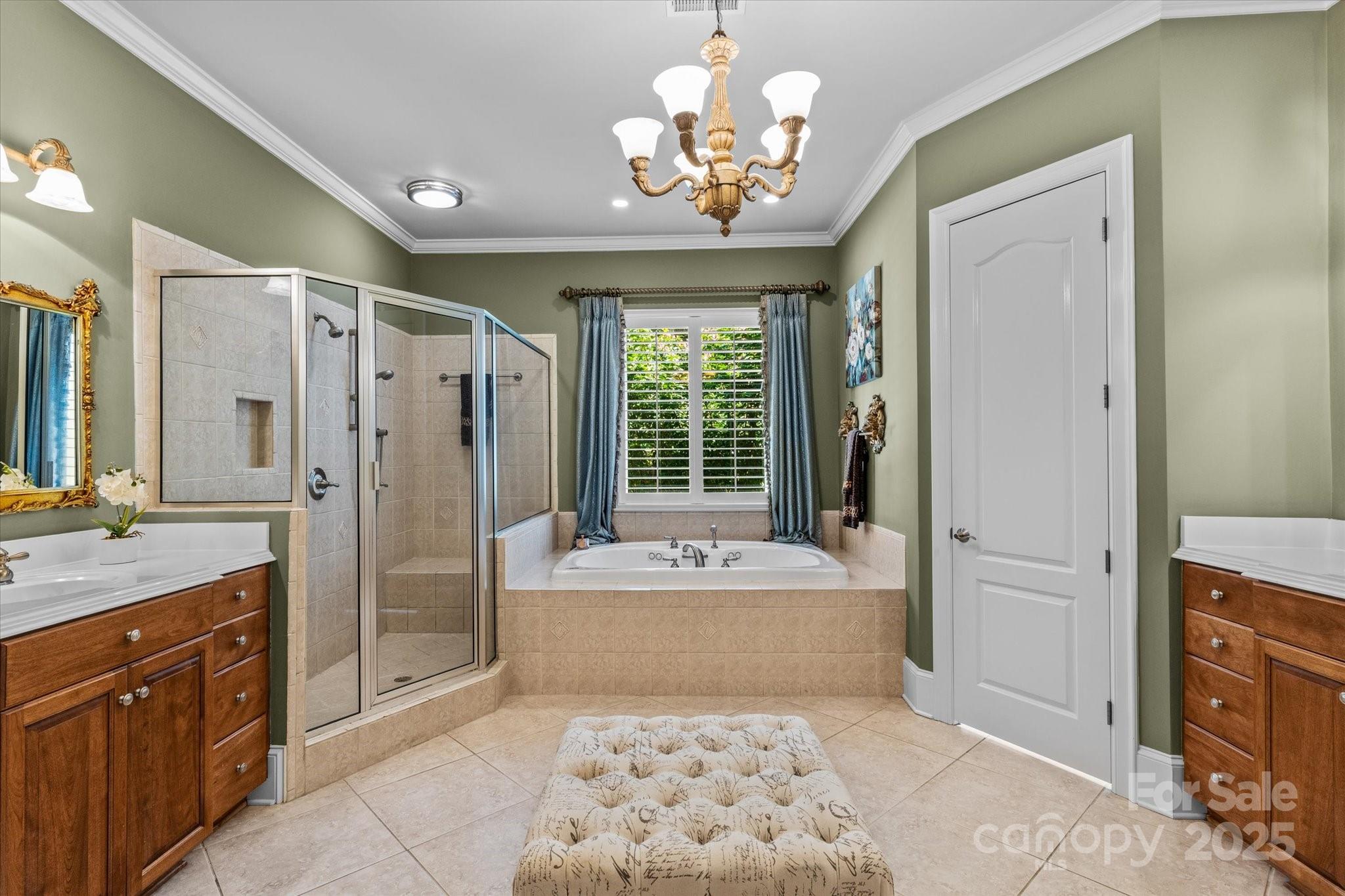 106 Ballston Drive Property Photo 21