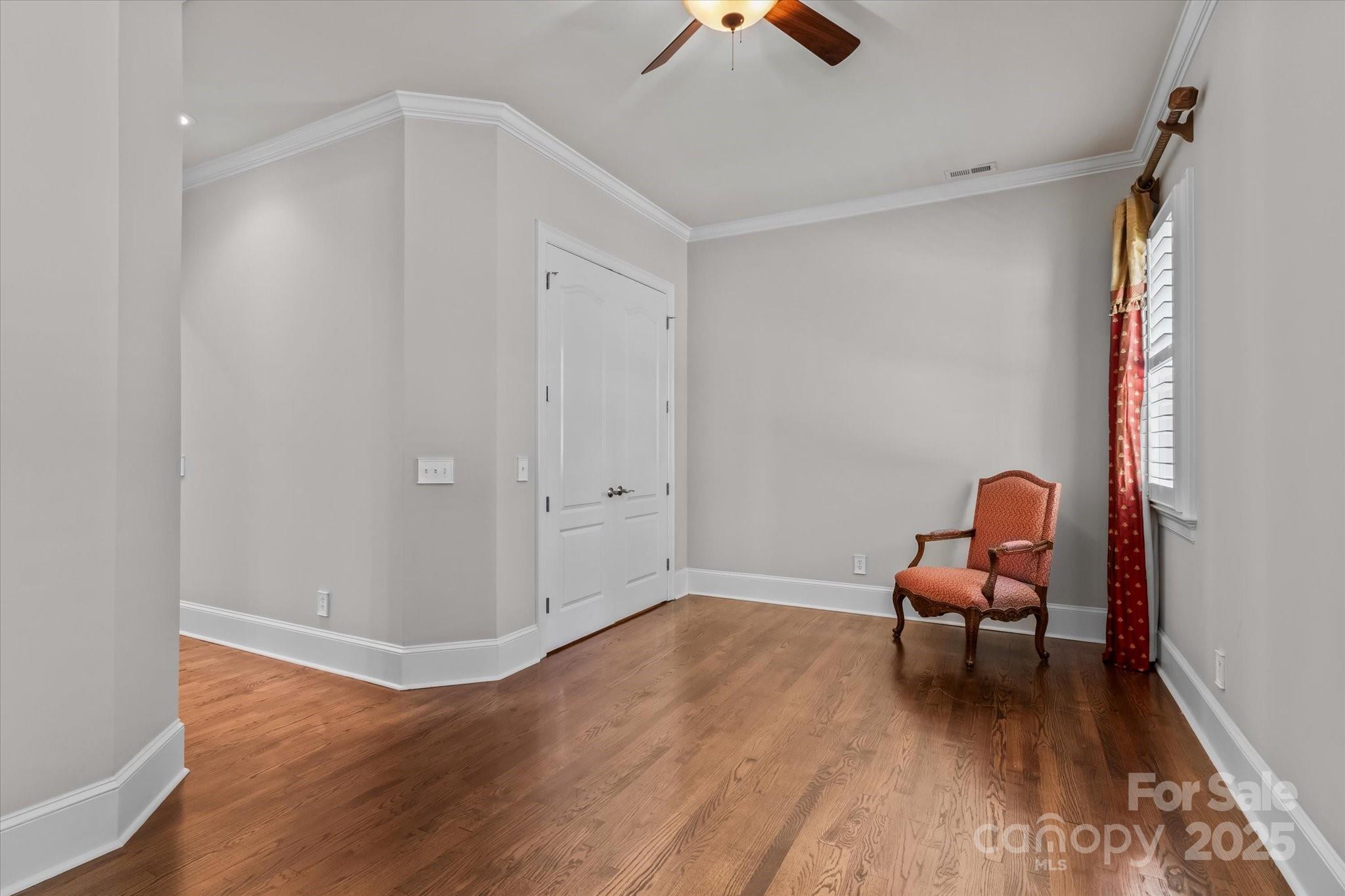 106 Ballston Drive Property Photo 22