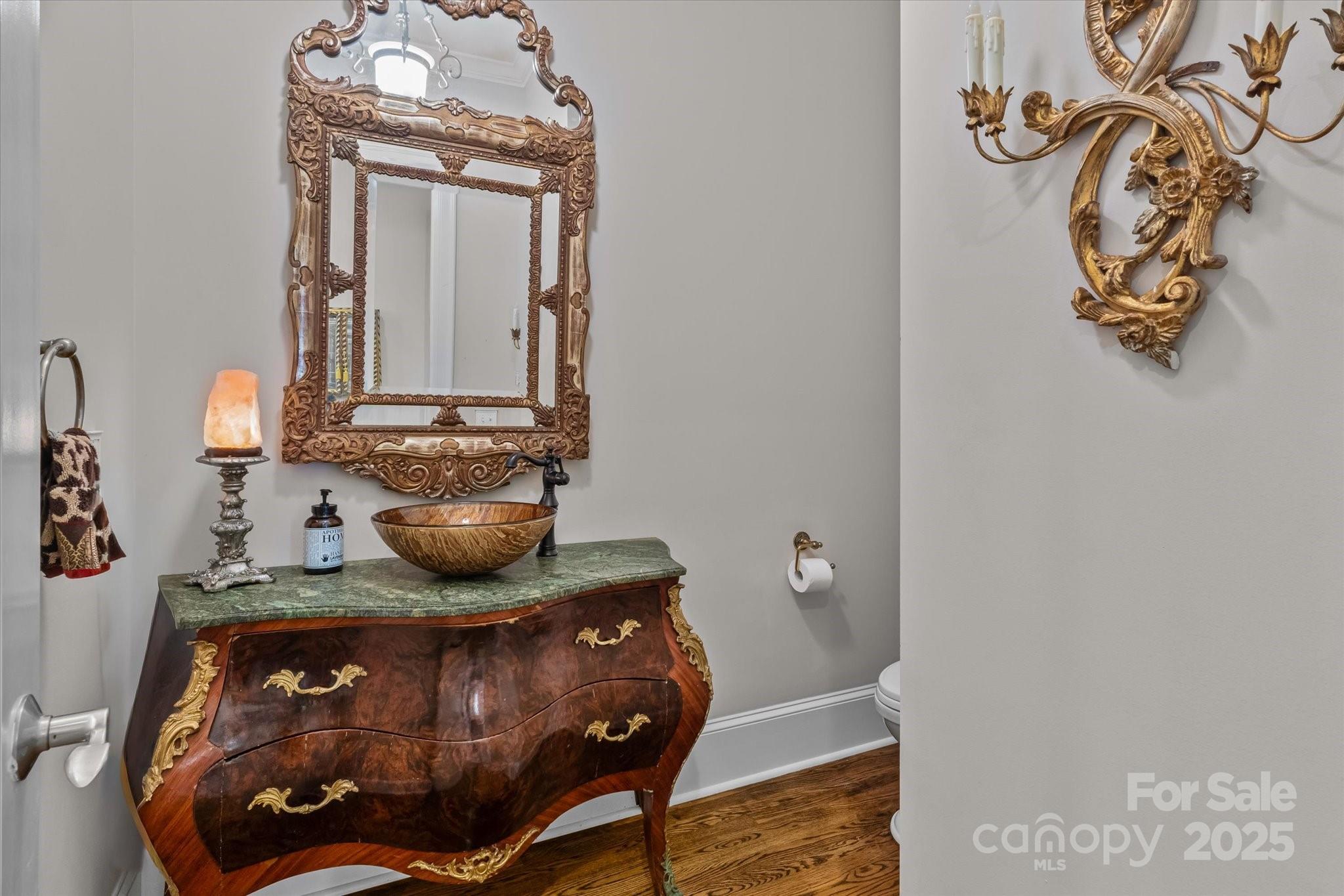 106 Ballston Drive Property Photo 23