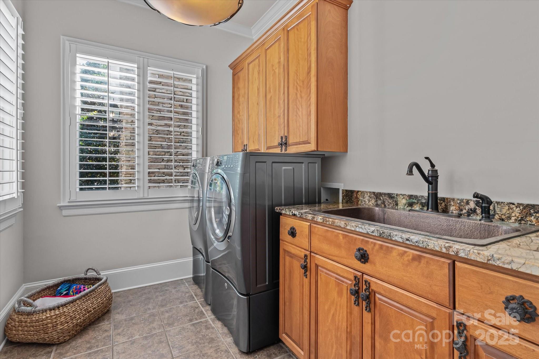 106 Ballston Drive Property Photo 24