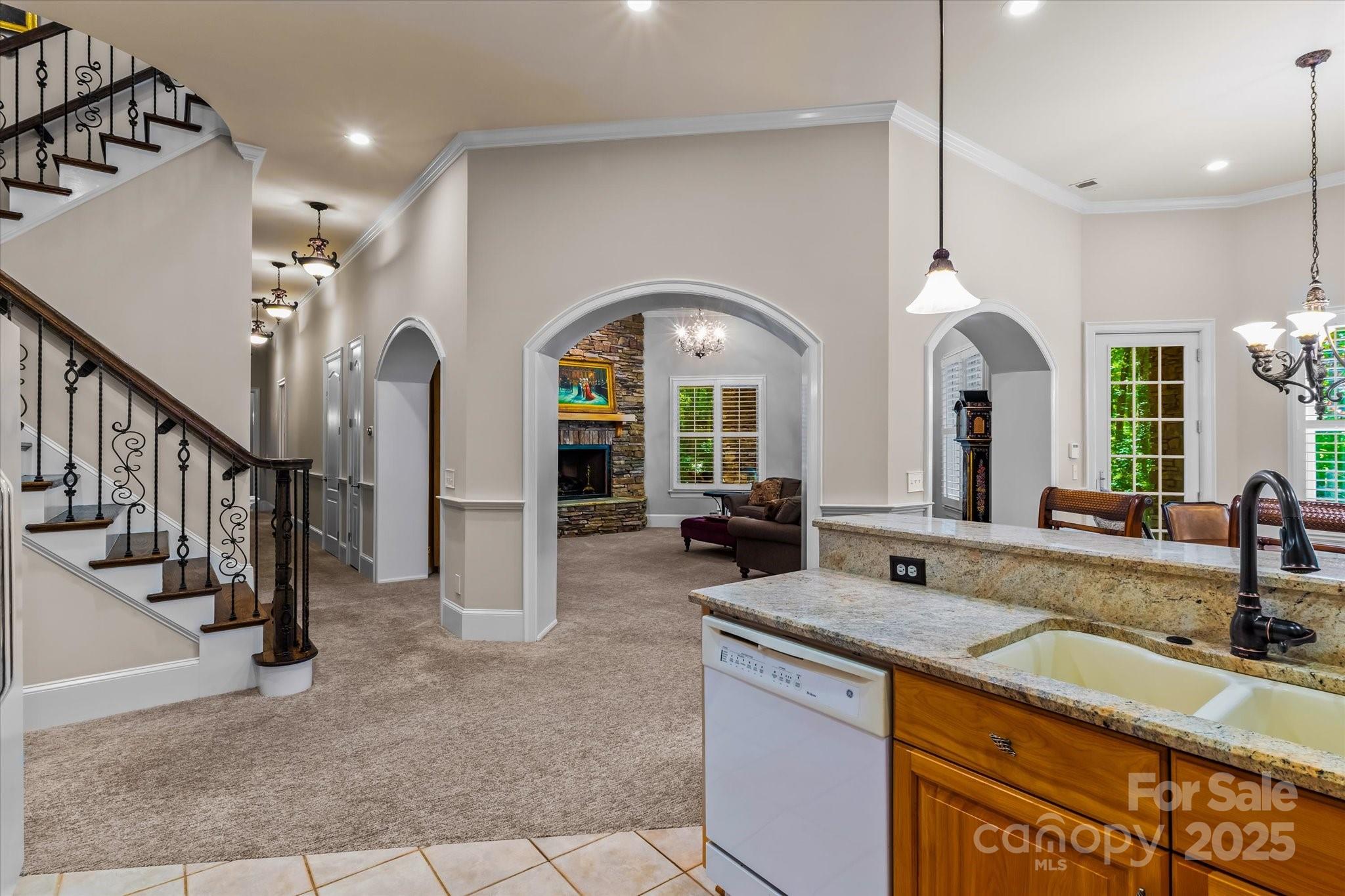 106 Ballston Drive Property Photo 25