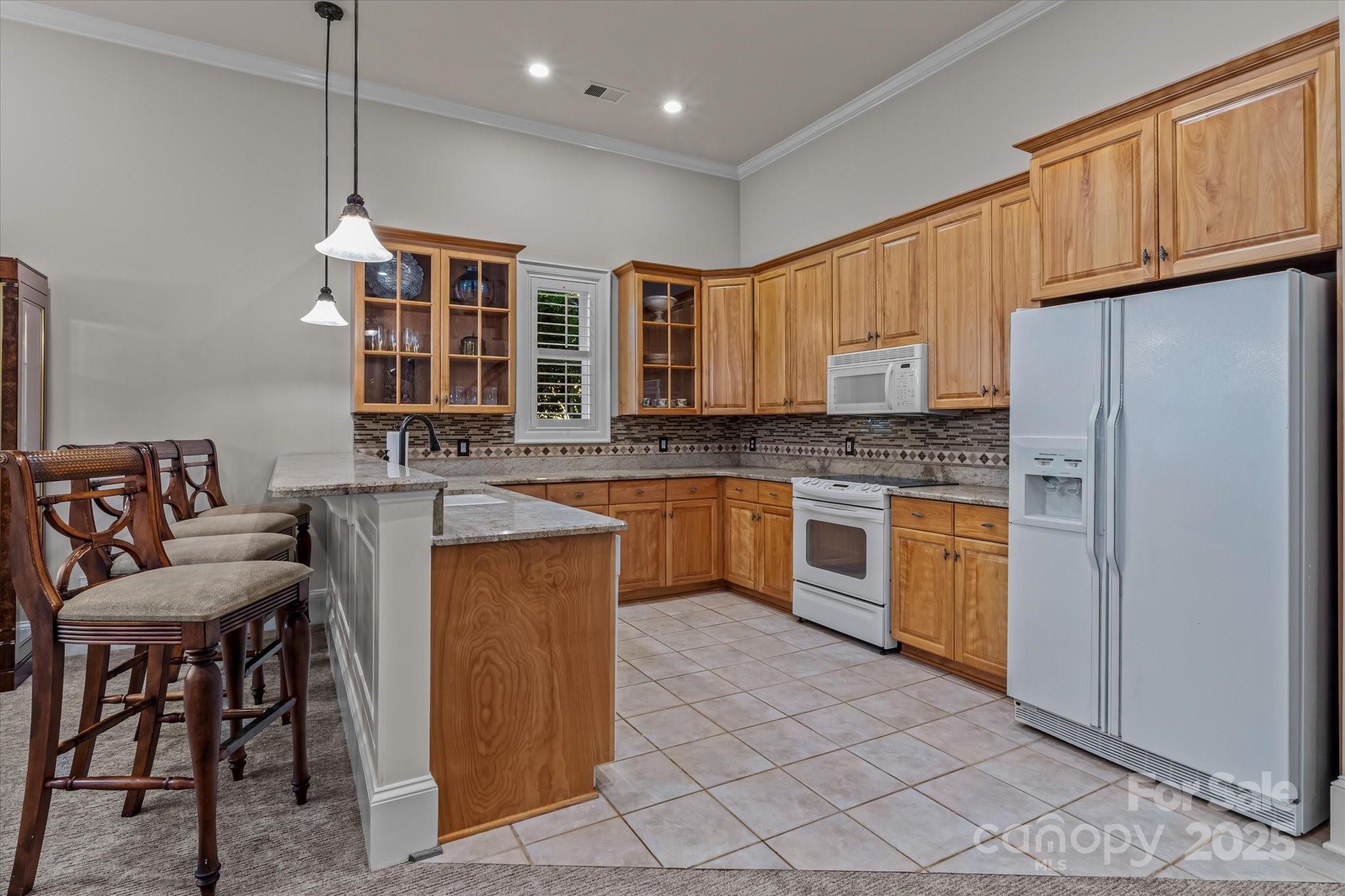 106 Ballston Drive Property Photo 26