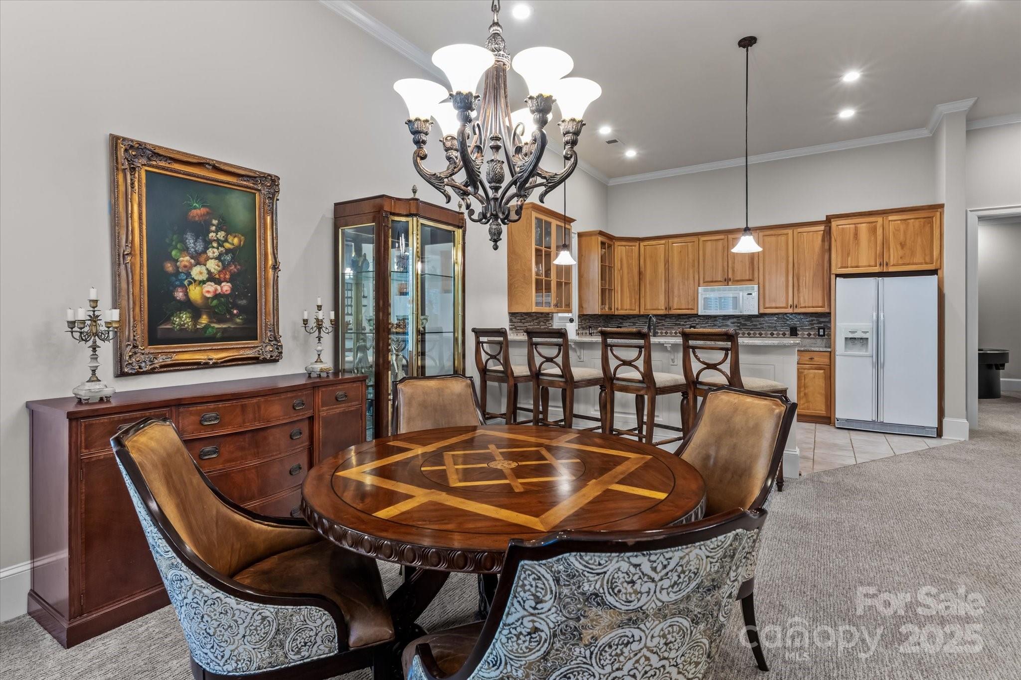 106 Ballston Drive Property Photo 27