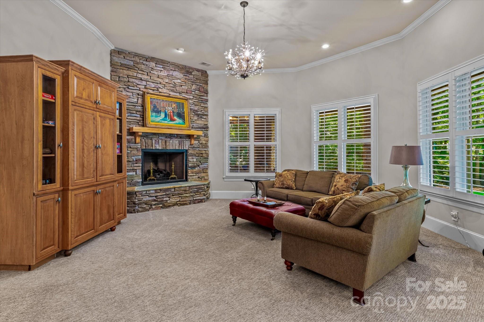 106 Ballston Drive Property Photo 28