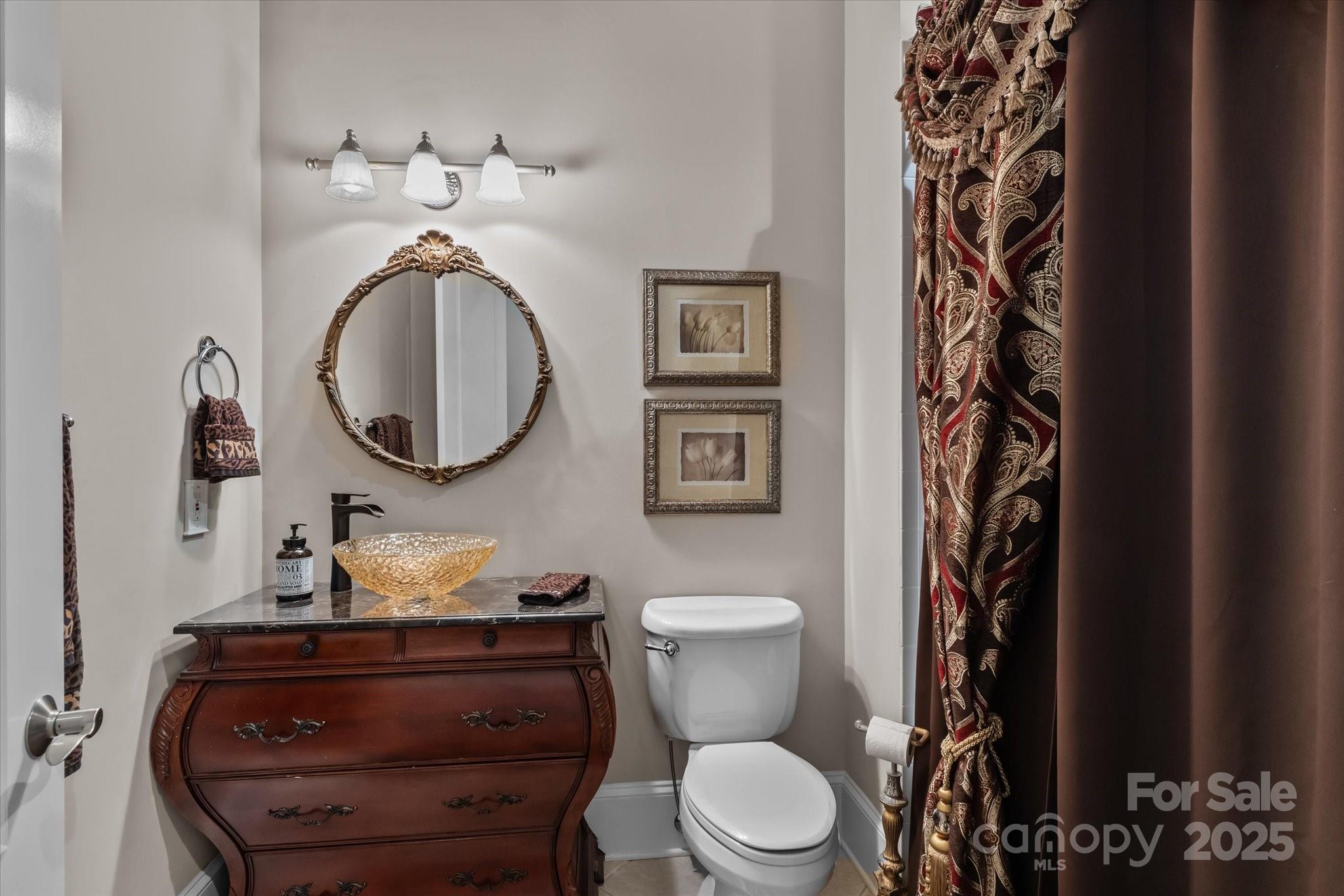 106 Ballston Drive Property Photo 29