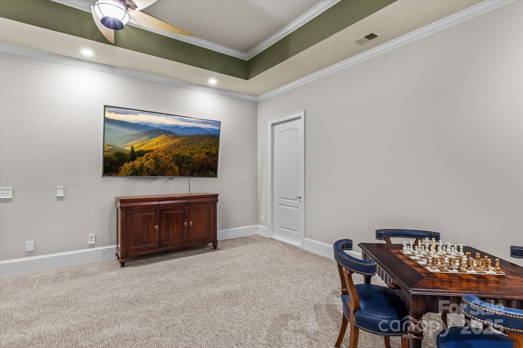 106 Ballston Drive Property Photo 30