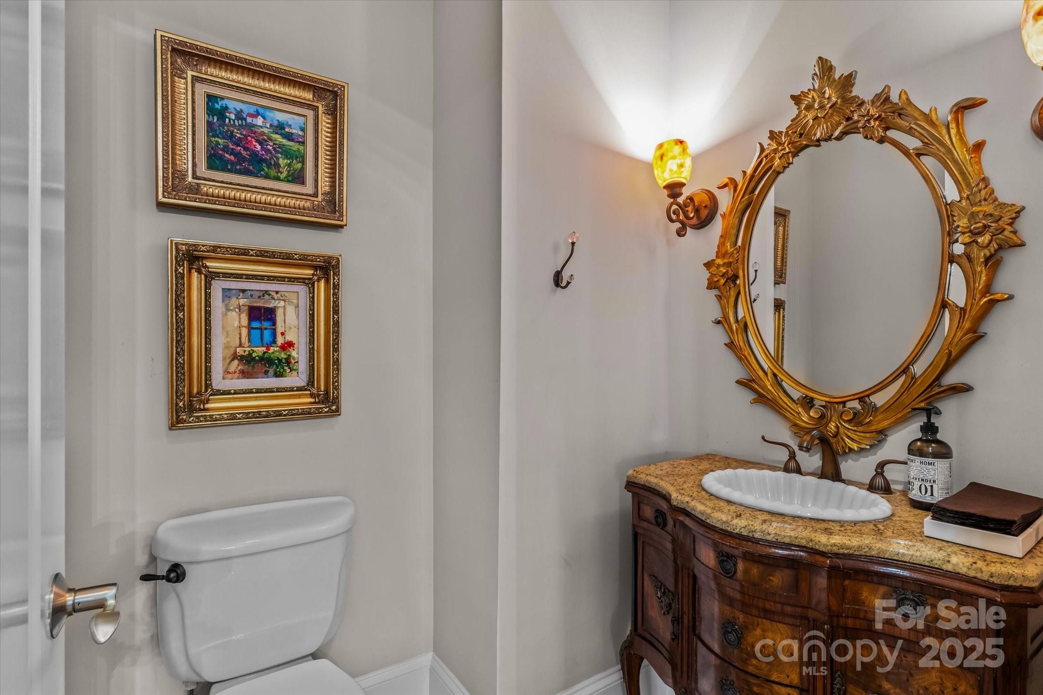 106 Ballston Drive Property Photo 31