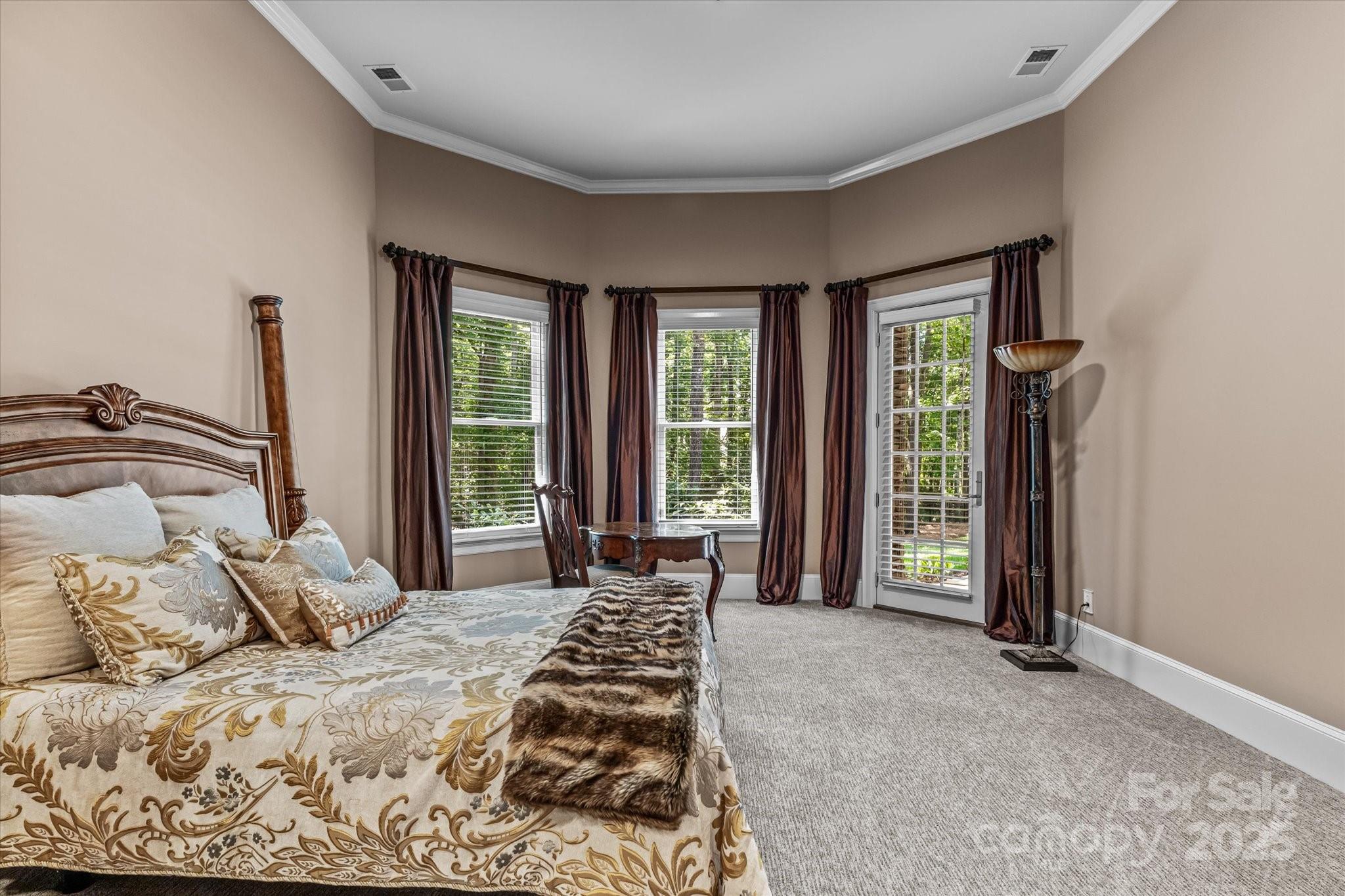 106 Ballston Drive Property Photo 32