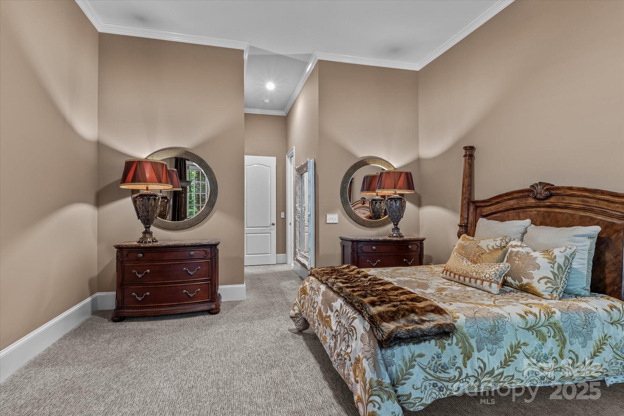 106 Ballston Drive Property Photo 33