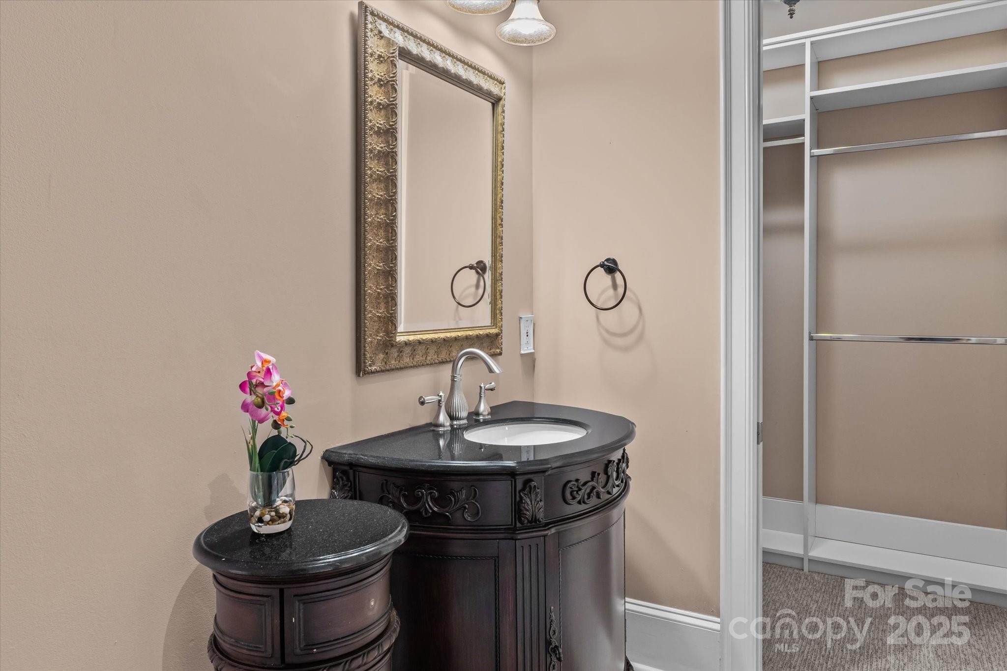 106 Ballston Drive Property Photo 34