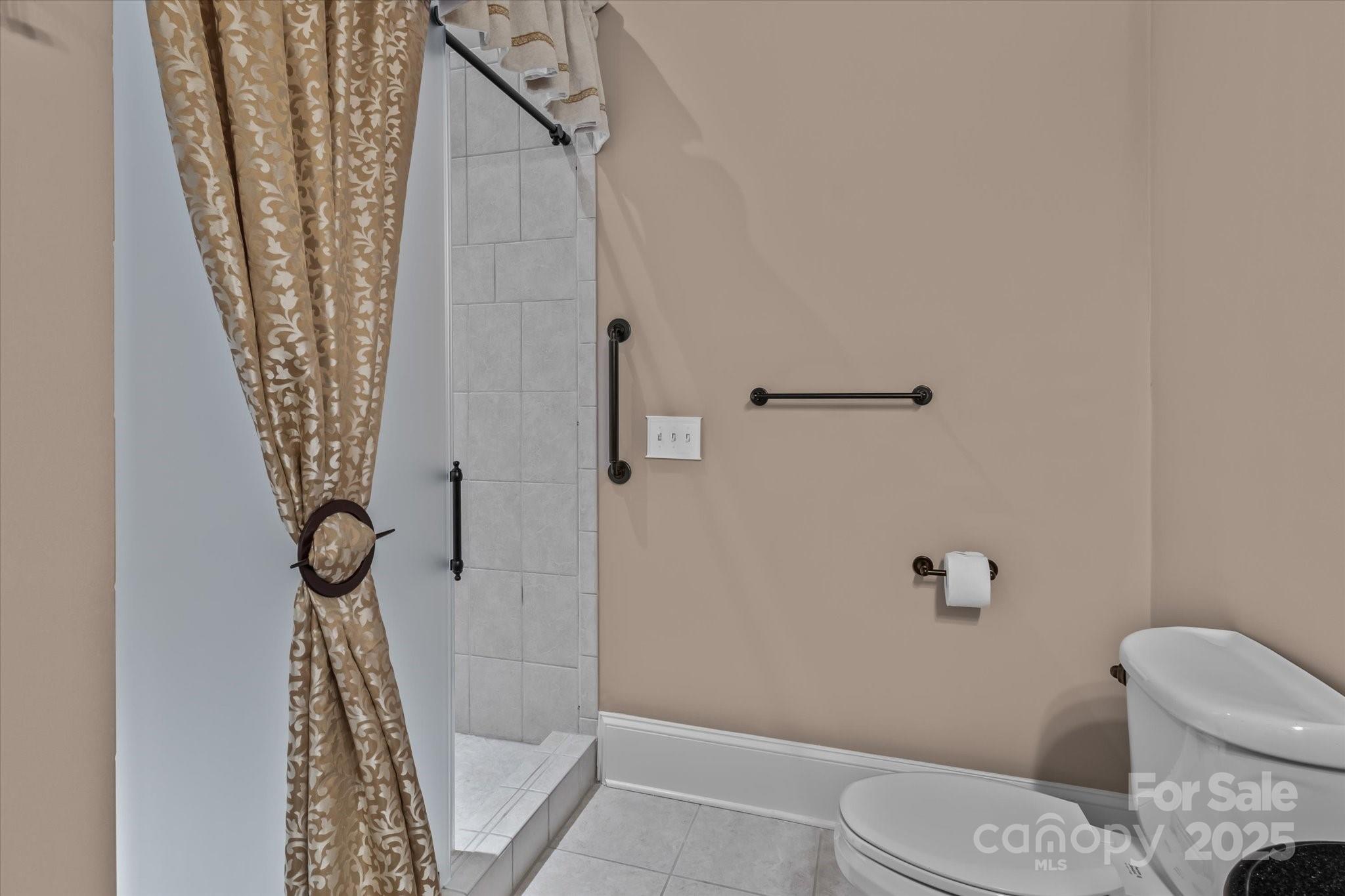 106 Ballston Drive Property Photo 35