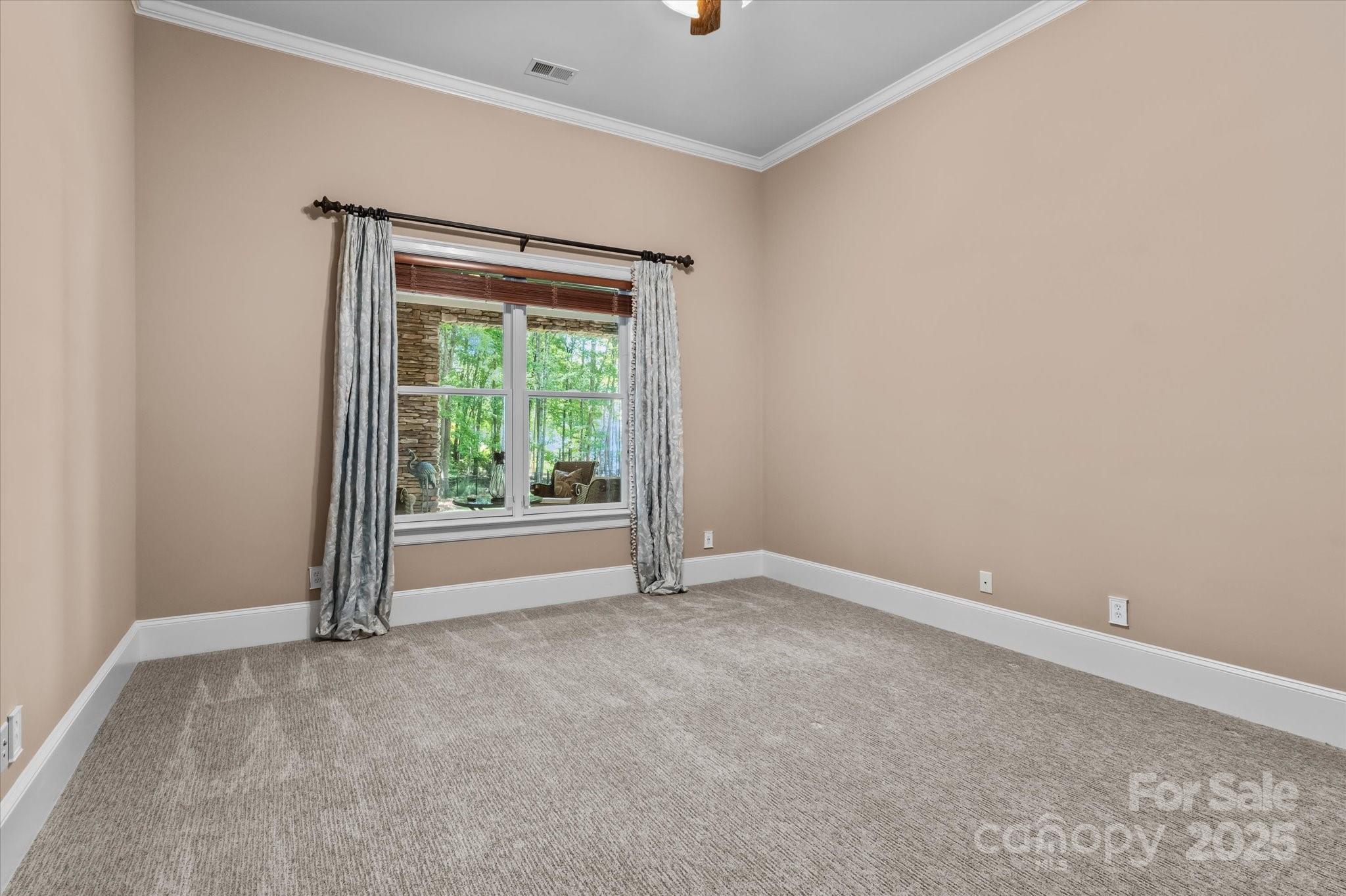 106 Ballston Drive Property Photo 36