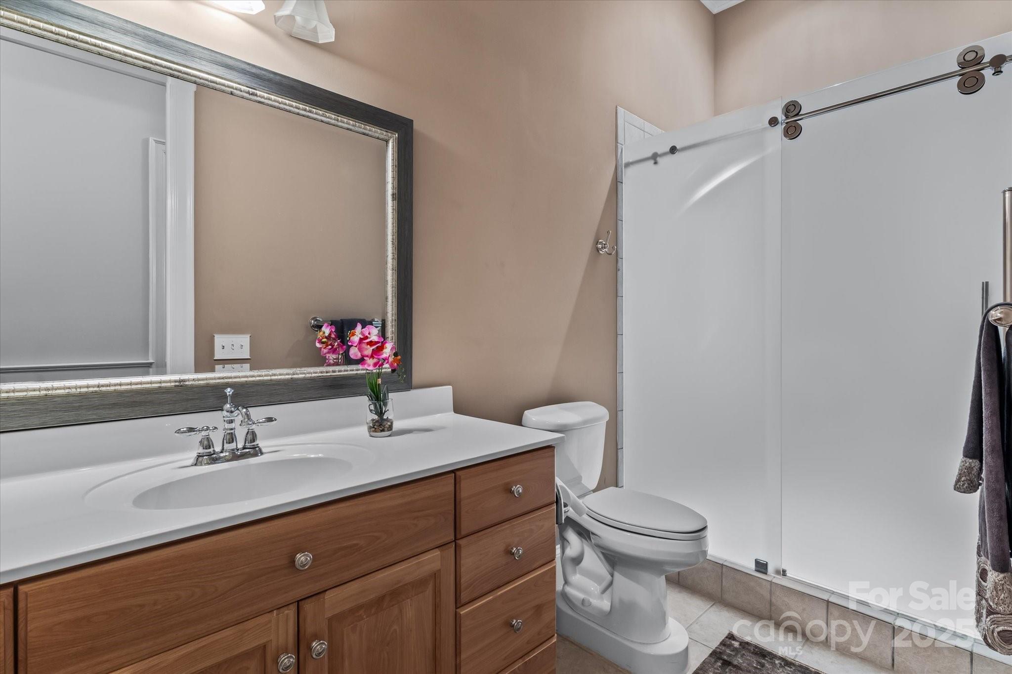 106 Ballston Drive Property Photo 37