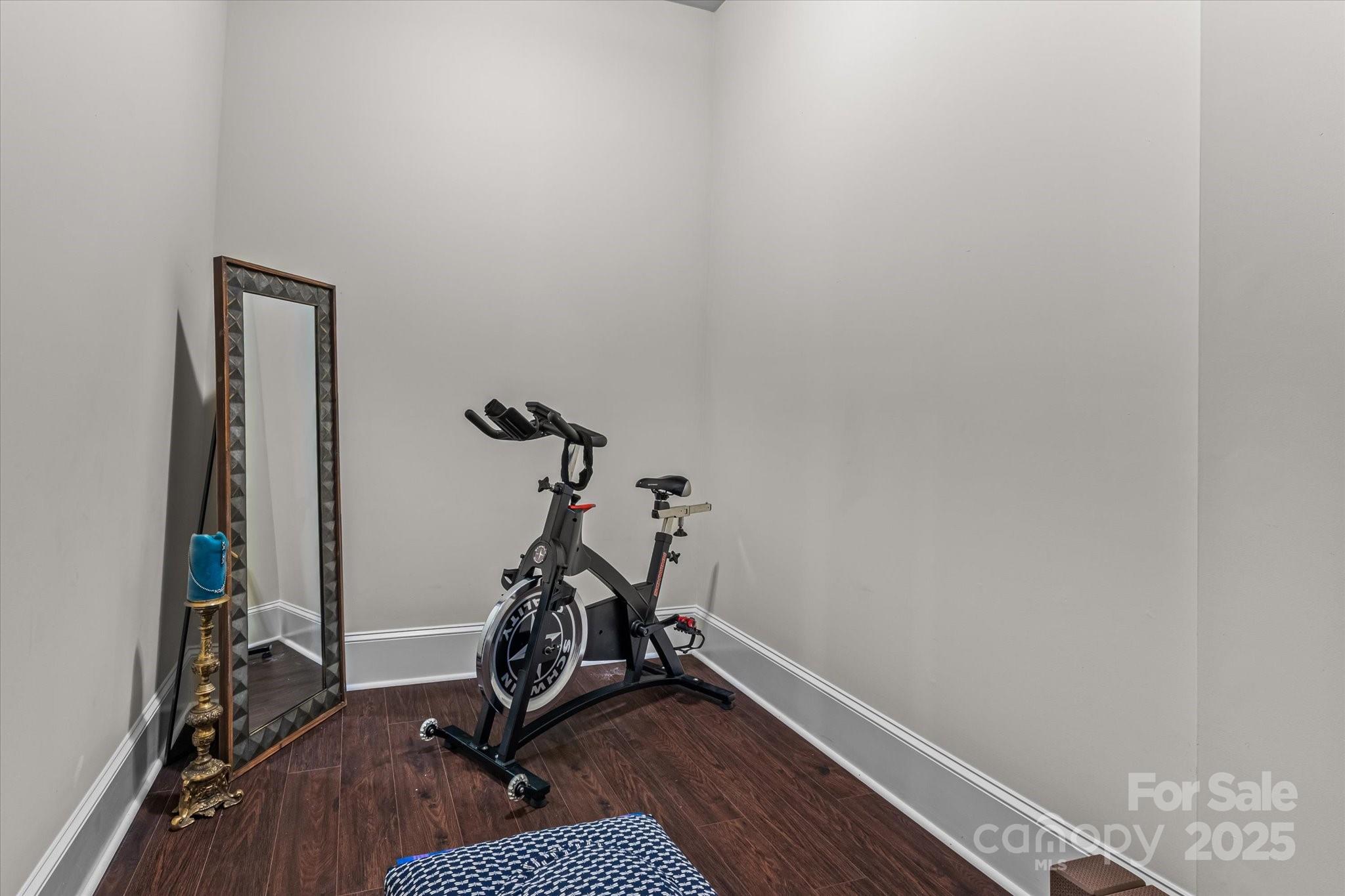 106 Ballston Drive Property Photo 38