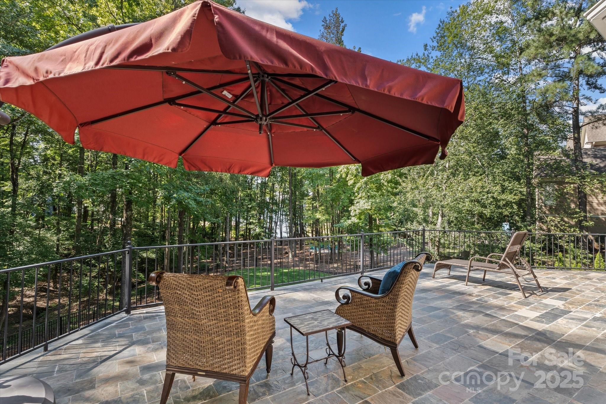 106 Ballston Drive Property Photo 39