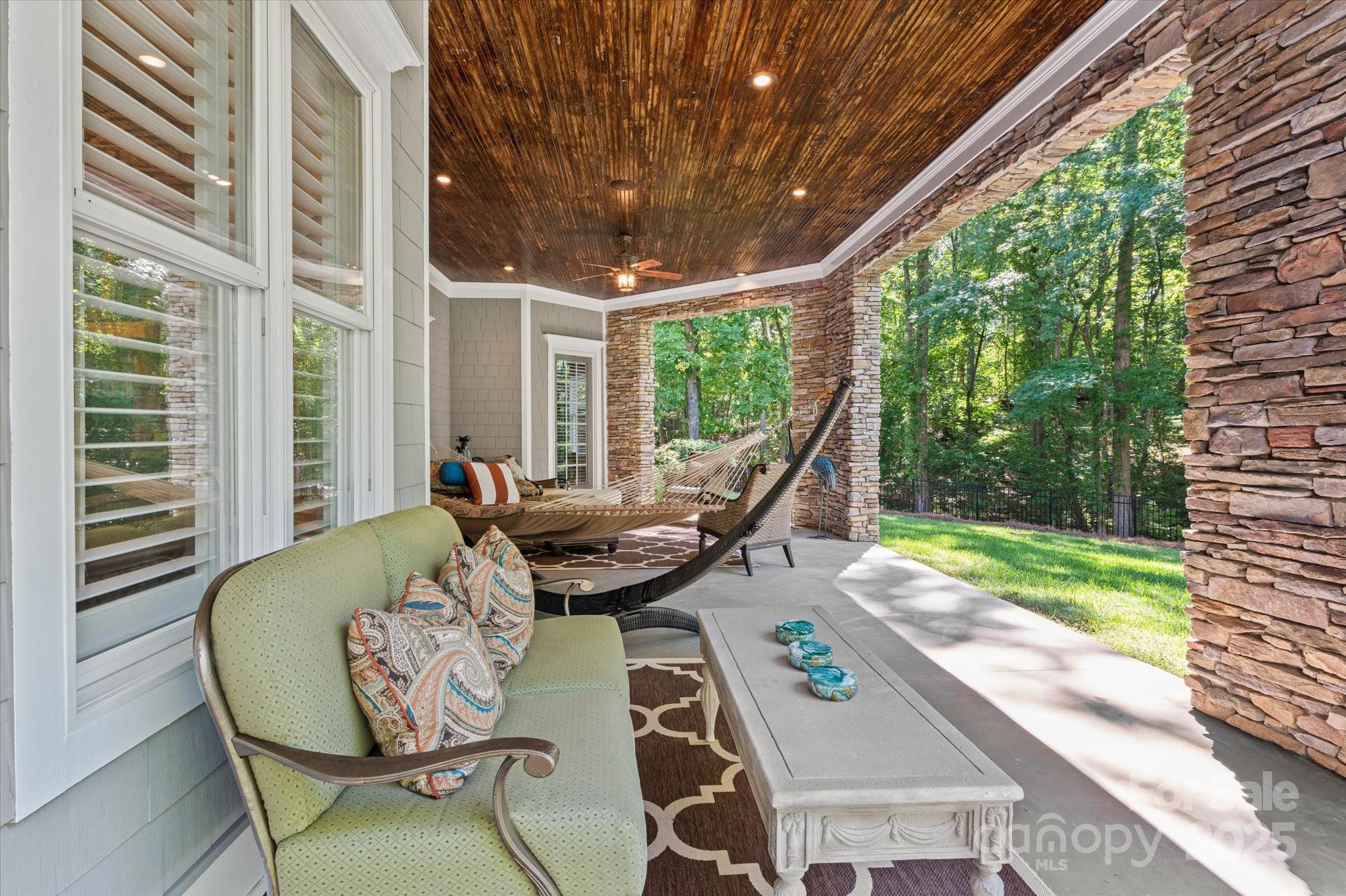 106 Ballston Drive Property Photo 40