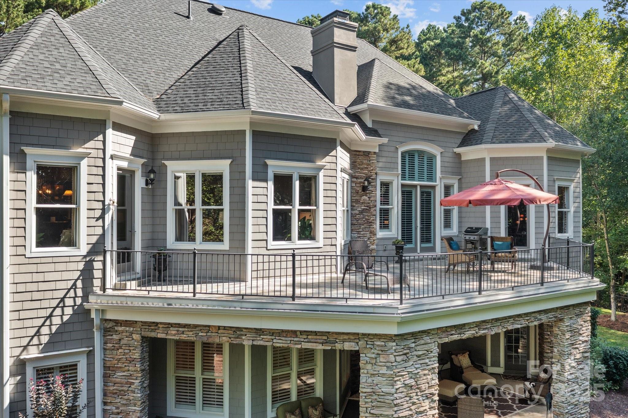 106 Ballston Drive Property Photo 42