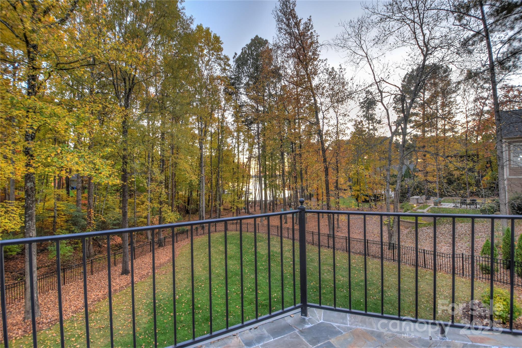 106 Ballston Drive Property Photo 44