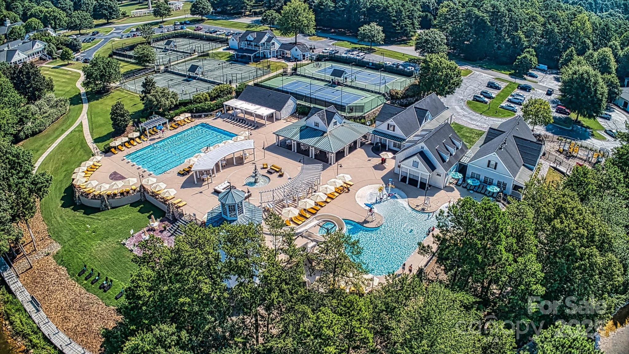 106 Ballston Drive Property Photo 46