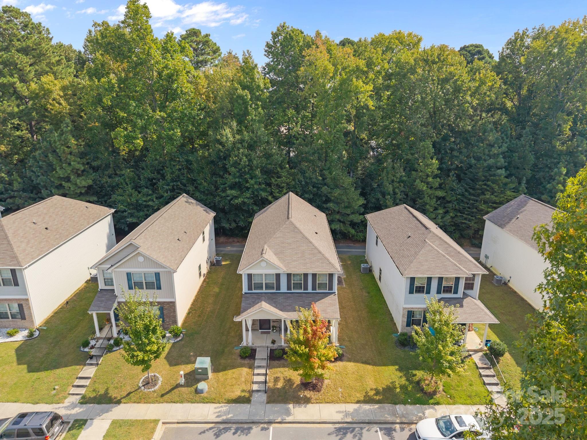 555 Stockton Way Property Photo 12