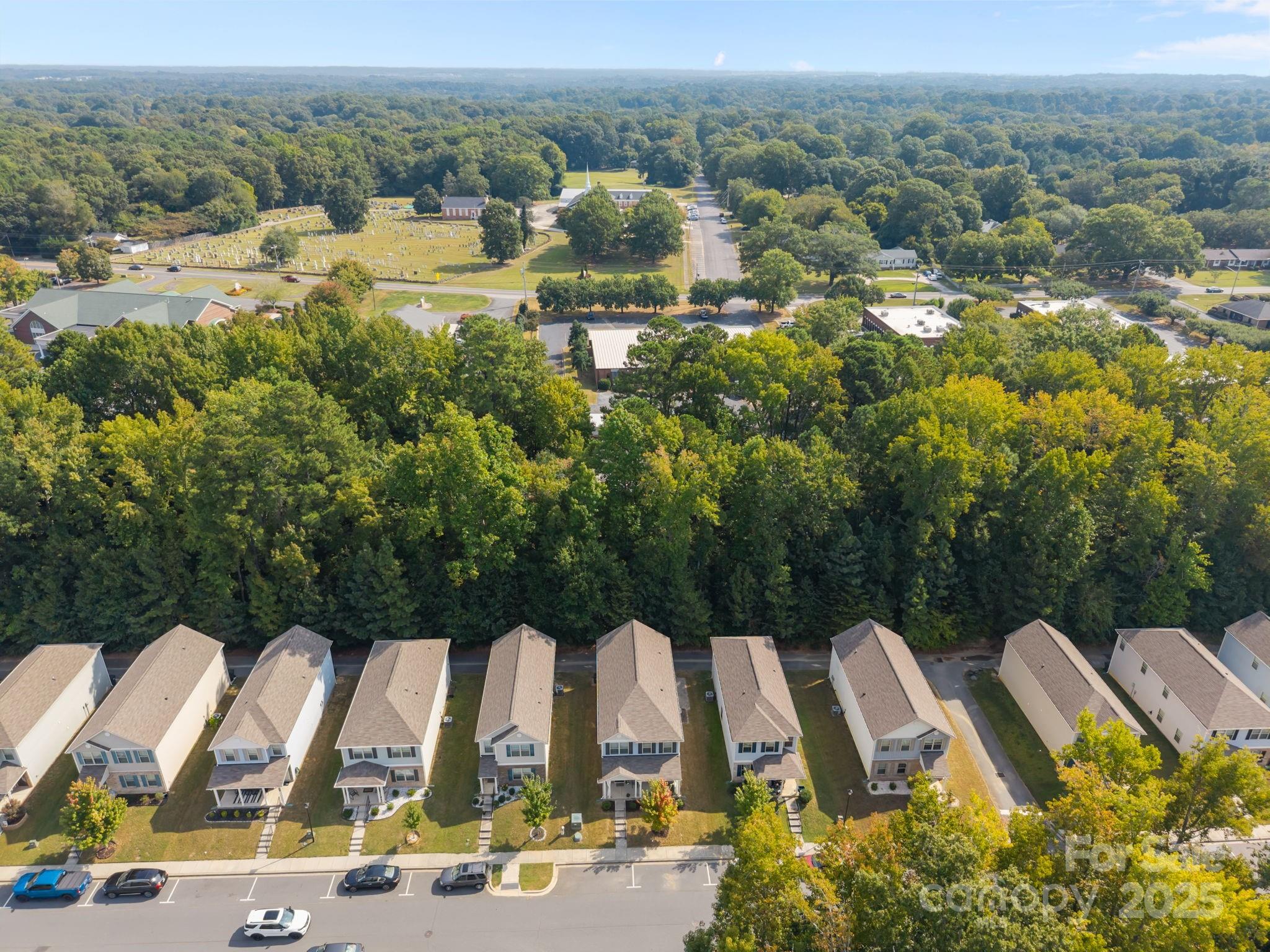 555 Stockton Way Property Photo 16