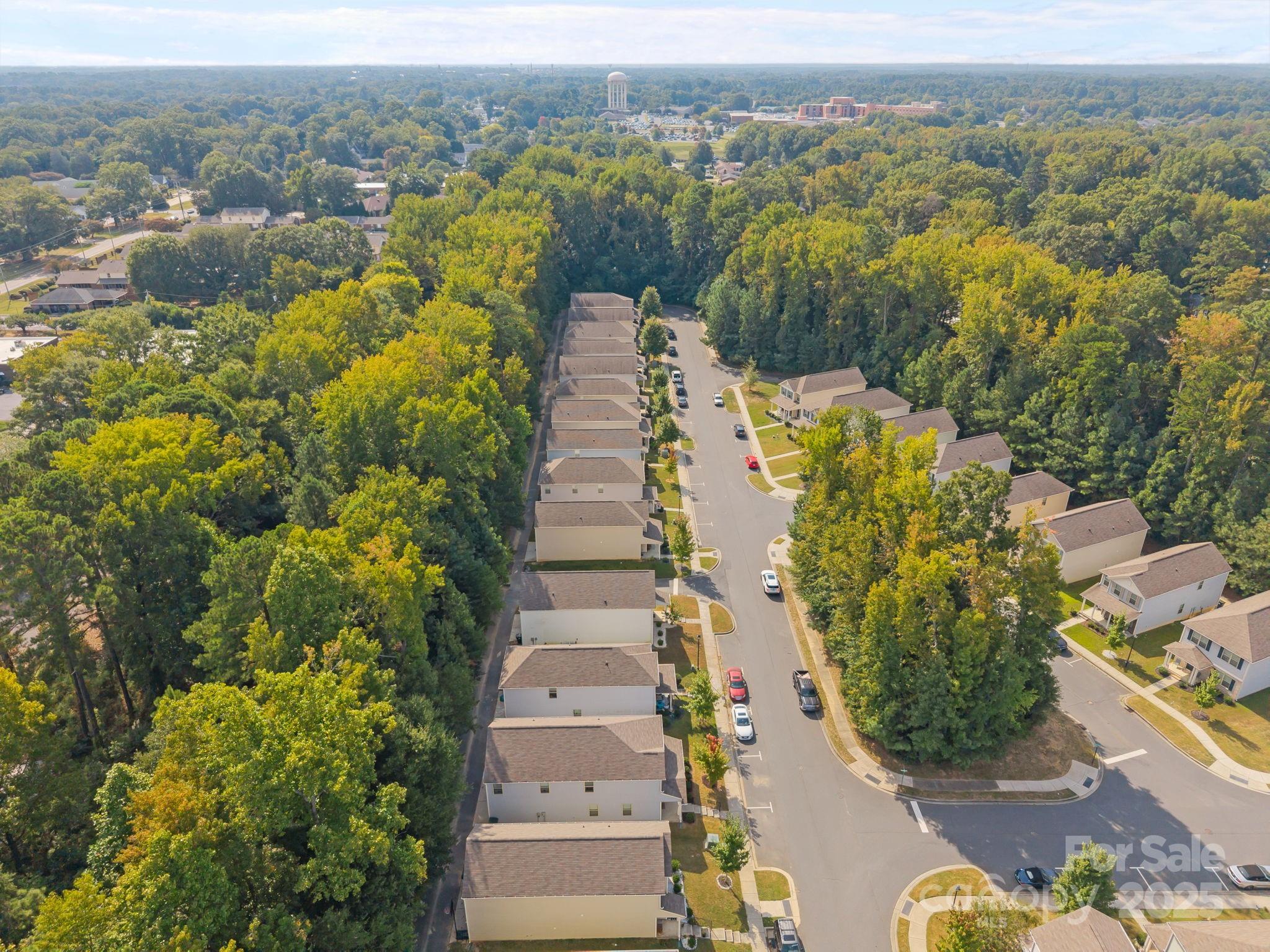 555 Stockton Way Property Photo 17