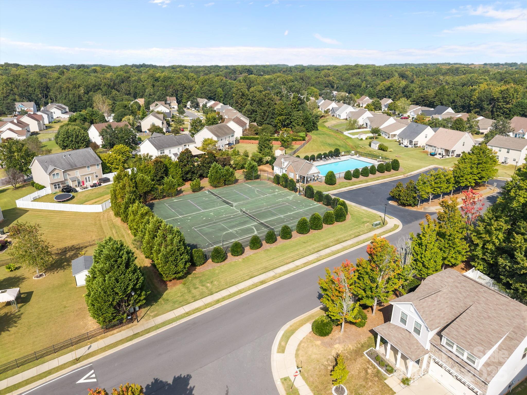 555 Stockton Way Property Photo 19