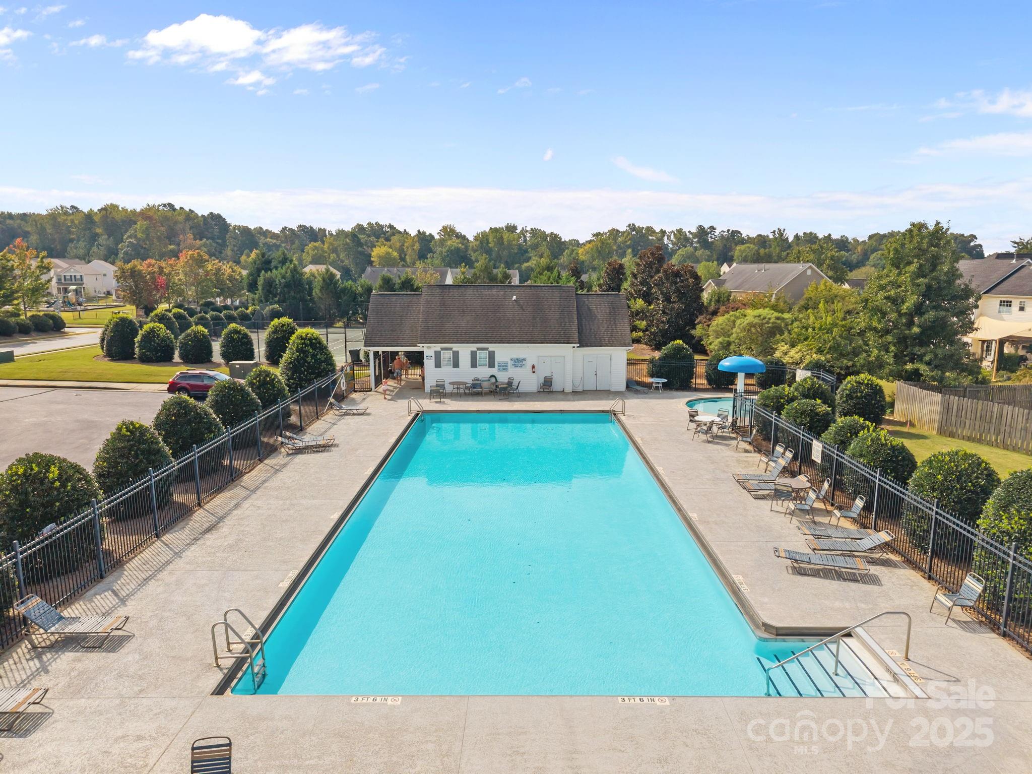 555 Stockton Way Property Photo 20