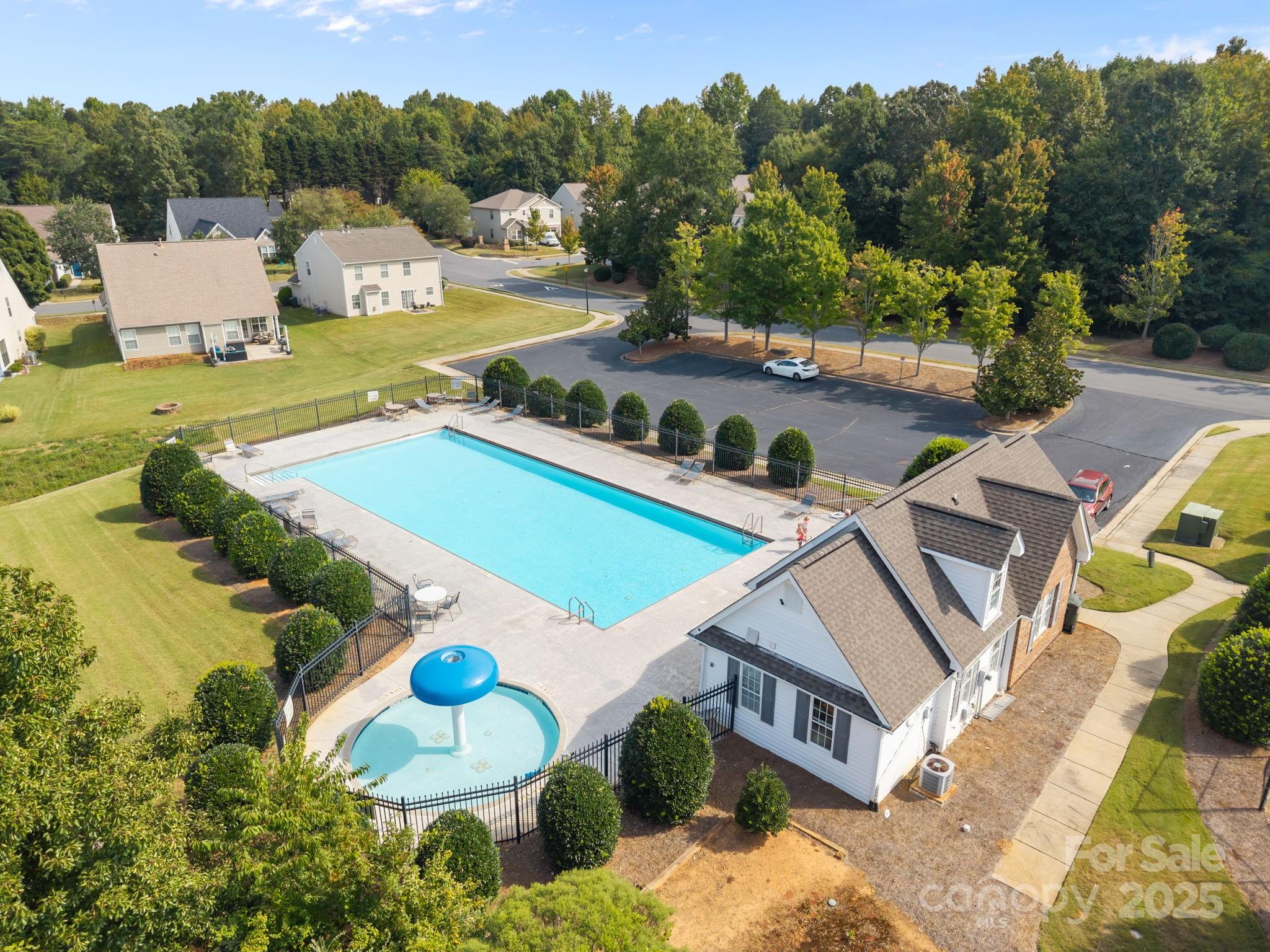 555 Stockton Way Property Photo 21