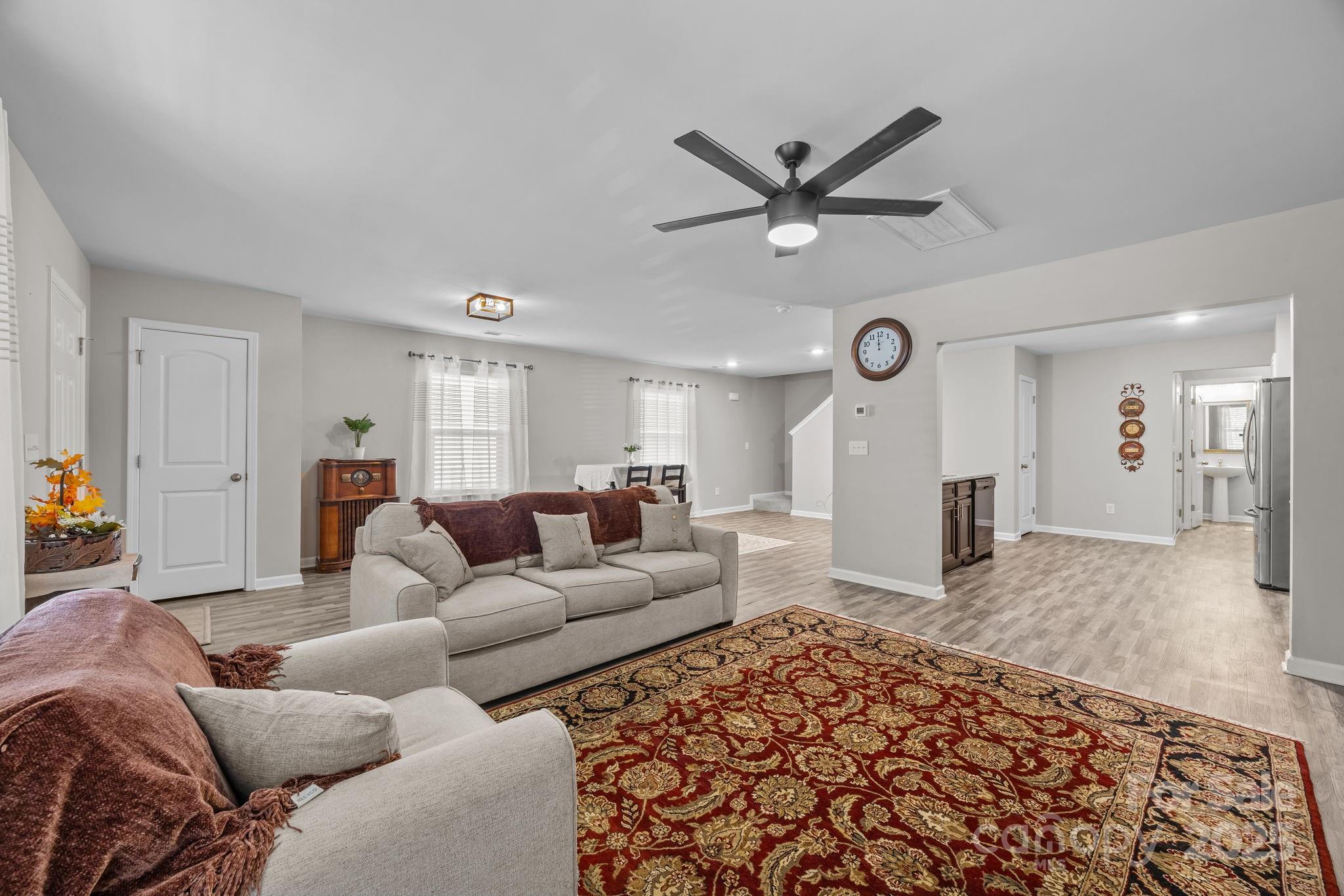 555 Stockton Way Property Photo 26