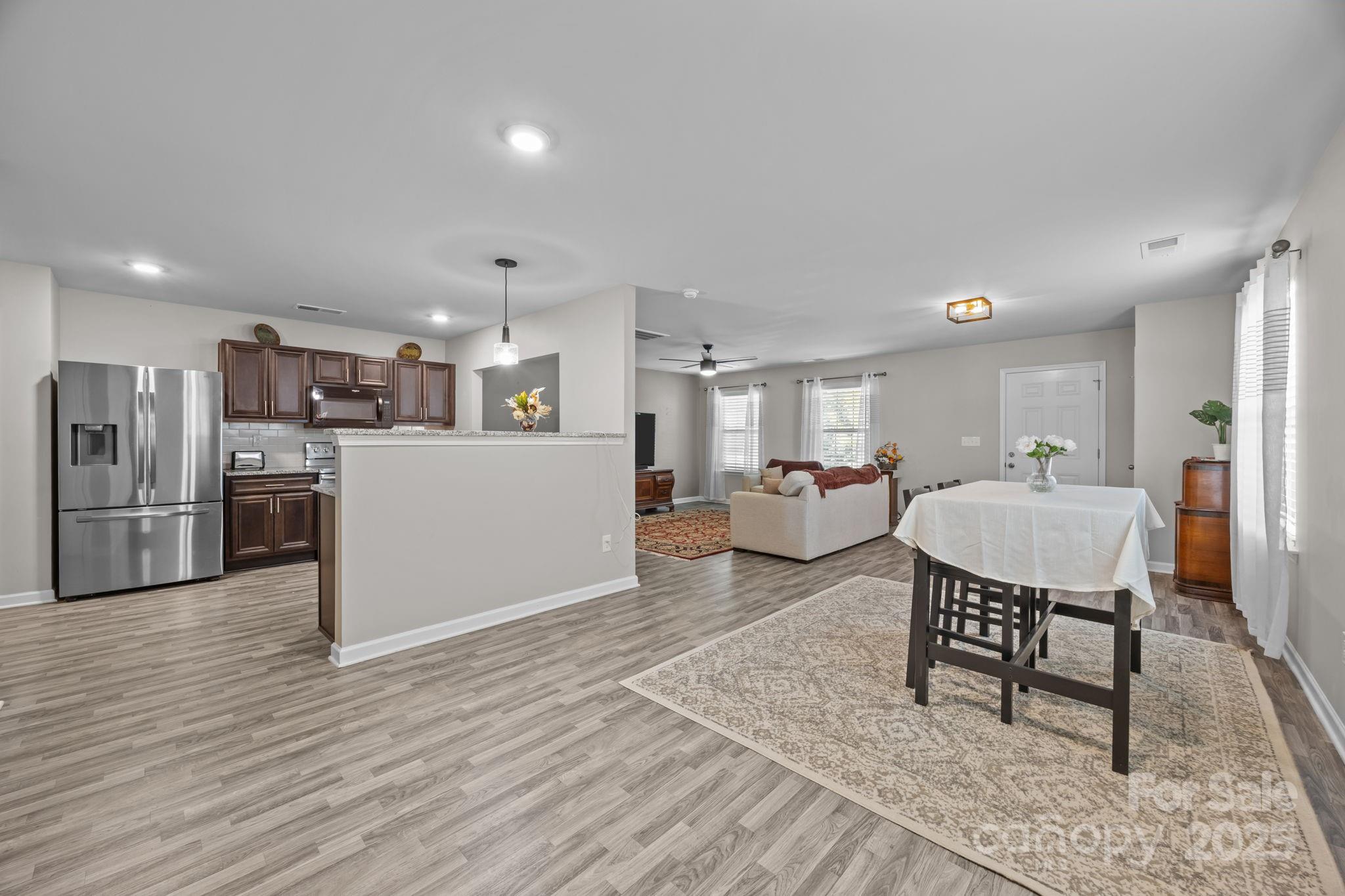 555 Stockton Way Property Photo 31