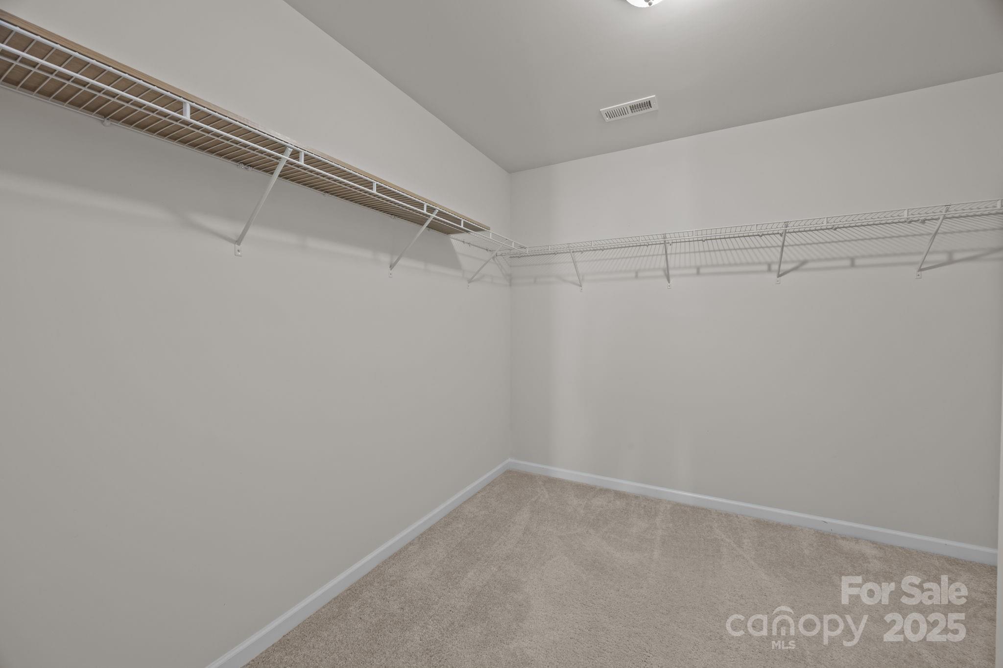 555 Stockton Way Property Photo 35