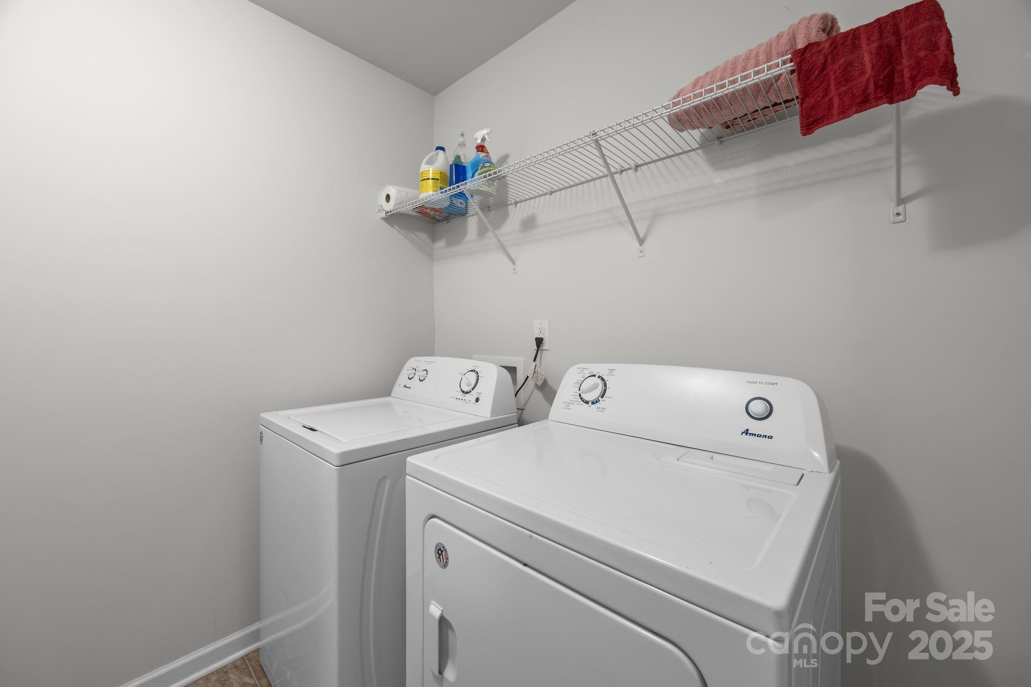 555 Stockton Way Property Photo 36