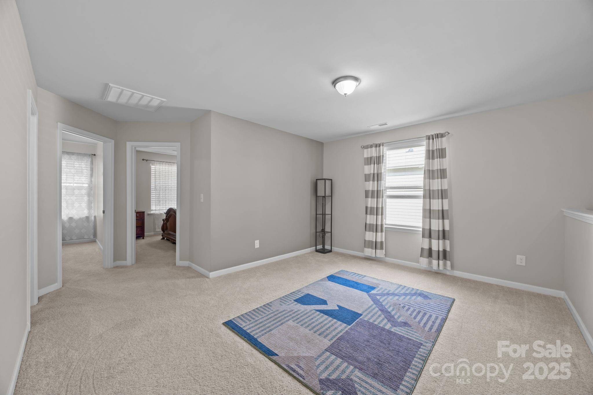 555 Stockton Way Property Photo 37