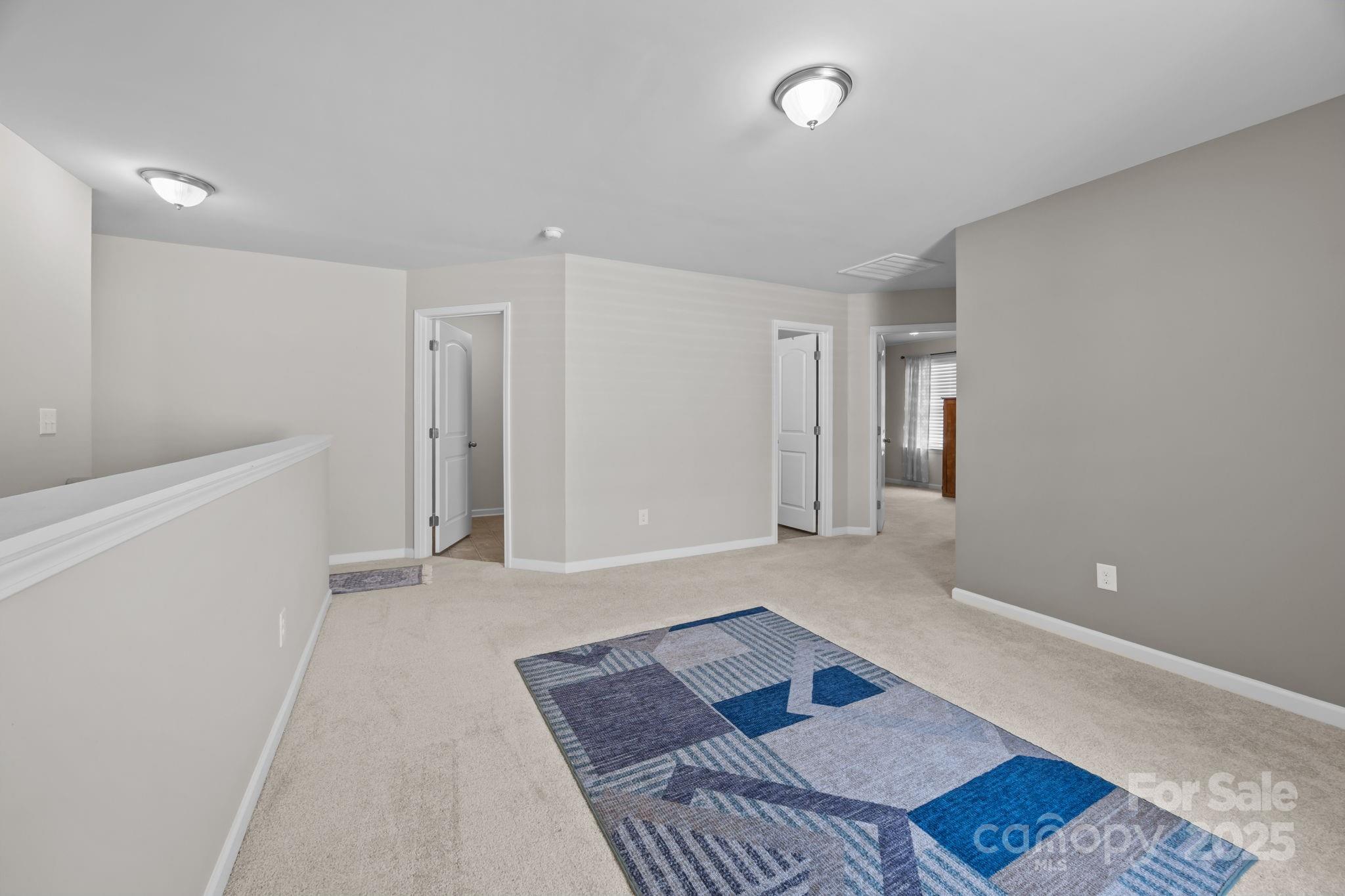 555 Stockton Way Property Photo 38