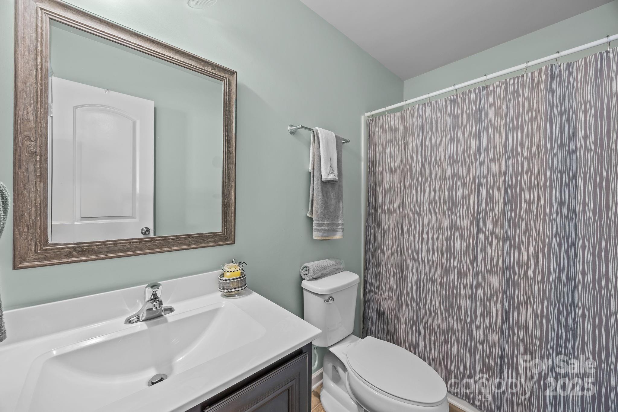 555 Stockton Way Property Photo 39