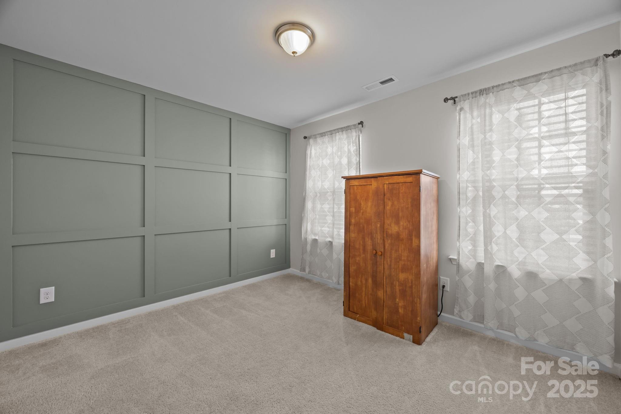 555 Stockton Way Property Photo 40