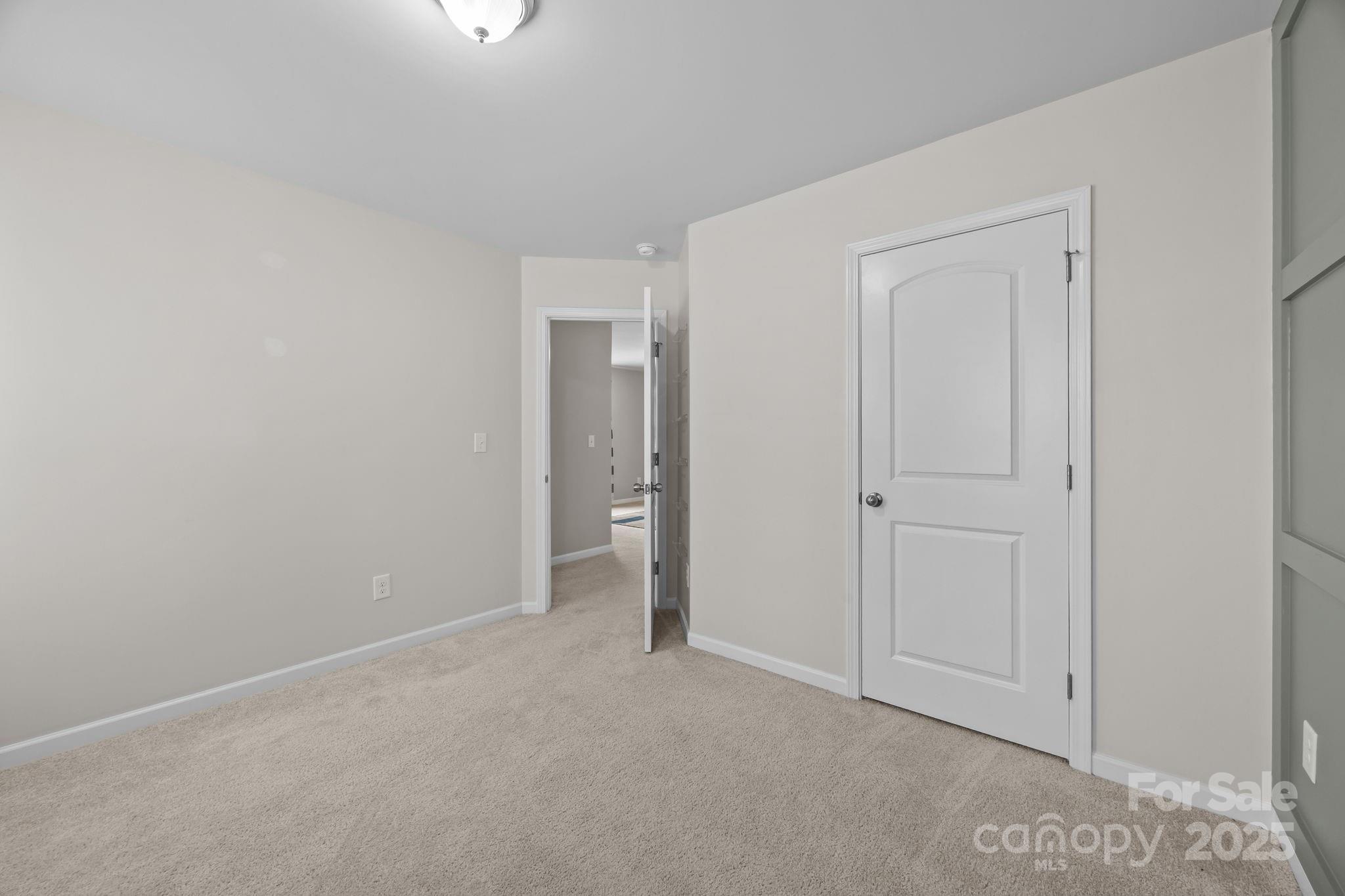 555 Stockton Way Property Photo 41